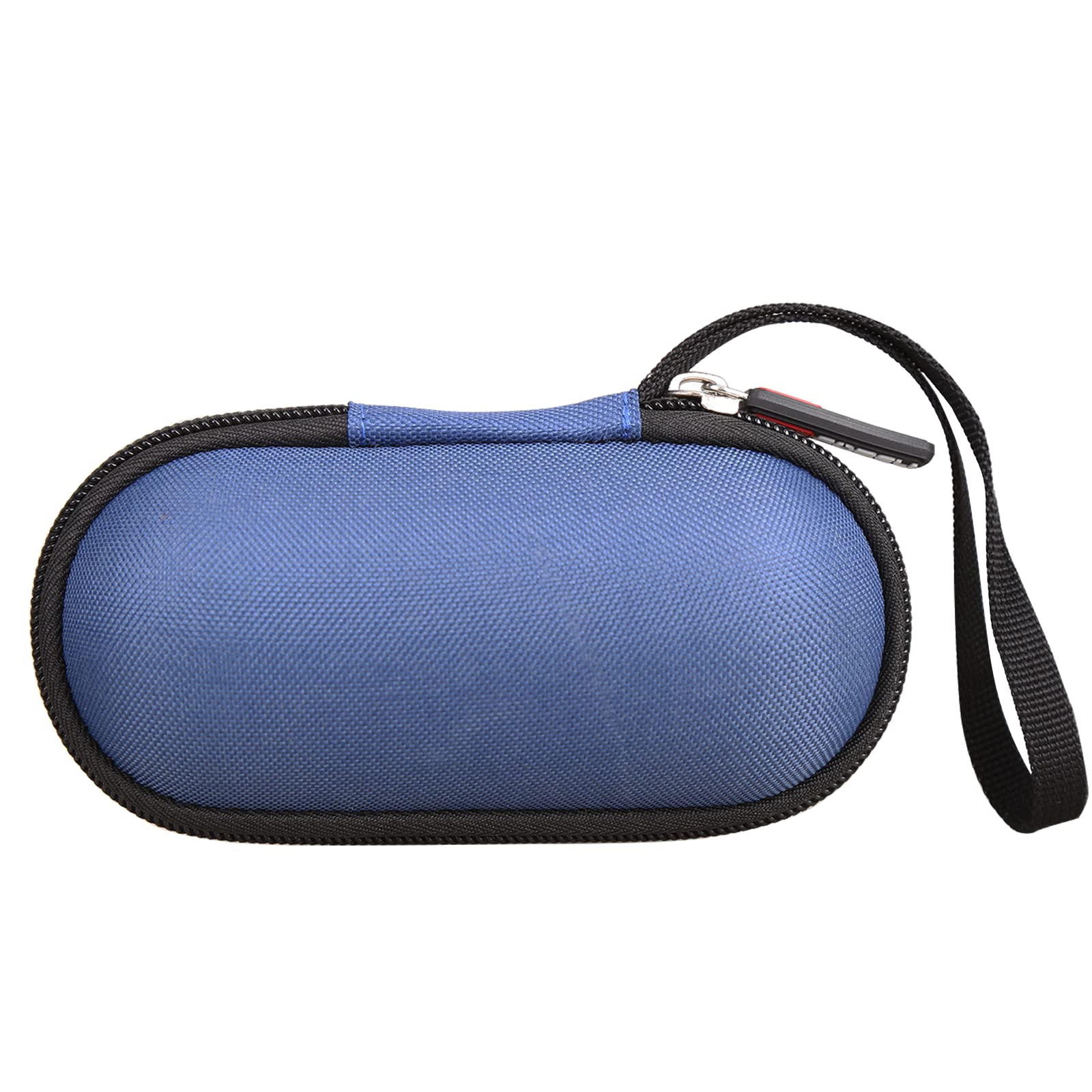 Fblfobeli Hard Eva Portable Carrying Case Compatible With Vortex Optics Solo Monocular 10X25 (Case Only)