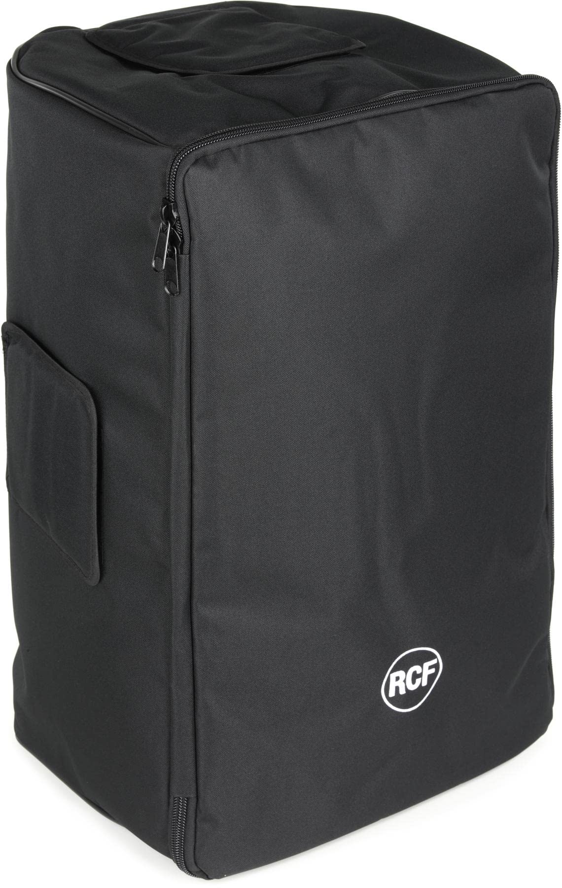 Rcf Speaker Cover (Coverart712722)