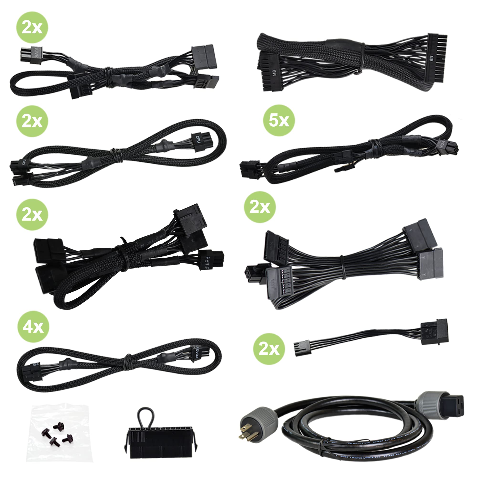 Amd Ryzen 5 1600 65W Am4 Processor With Wraith Stealth Cooler (Yd1600Bbafbox)