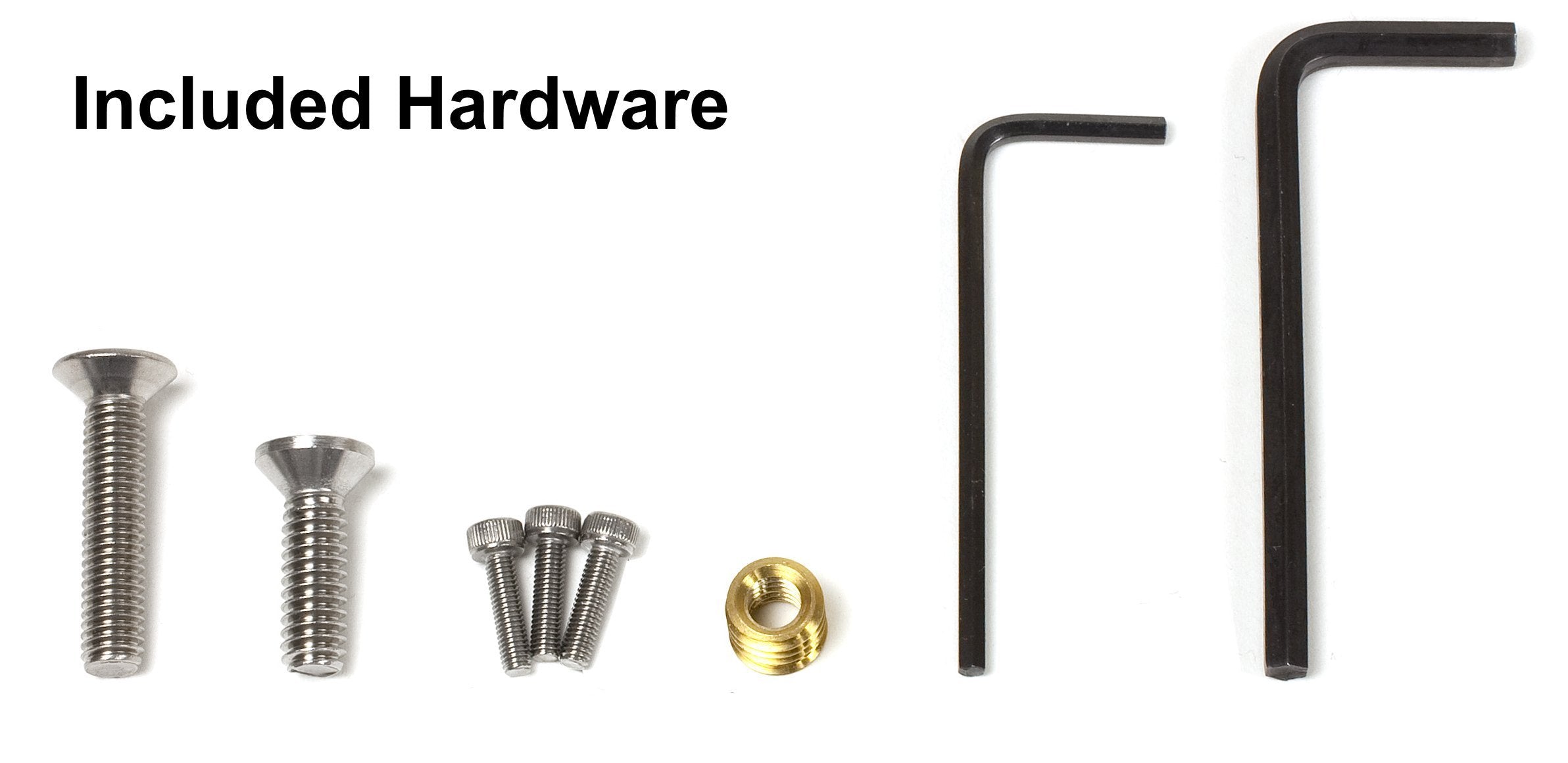 Wimberley C 12 Quick Release Clamp   Arca Swiss Style   Made In Usa