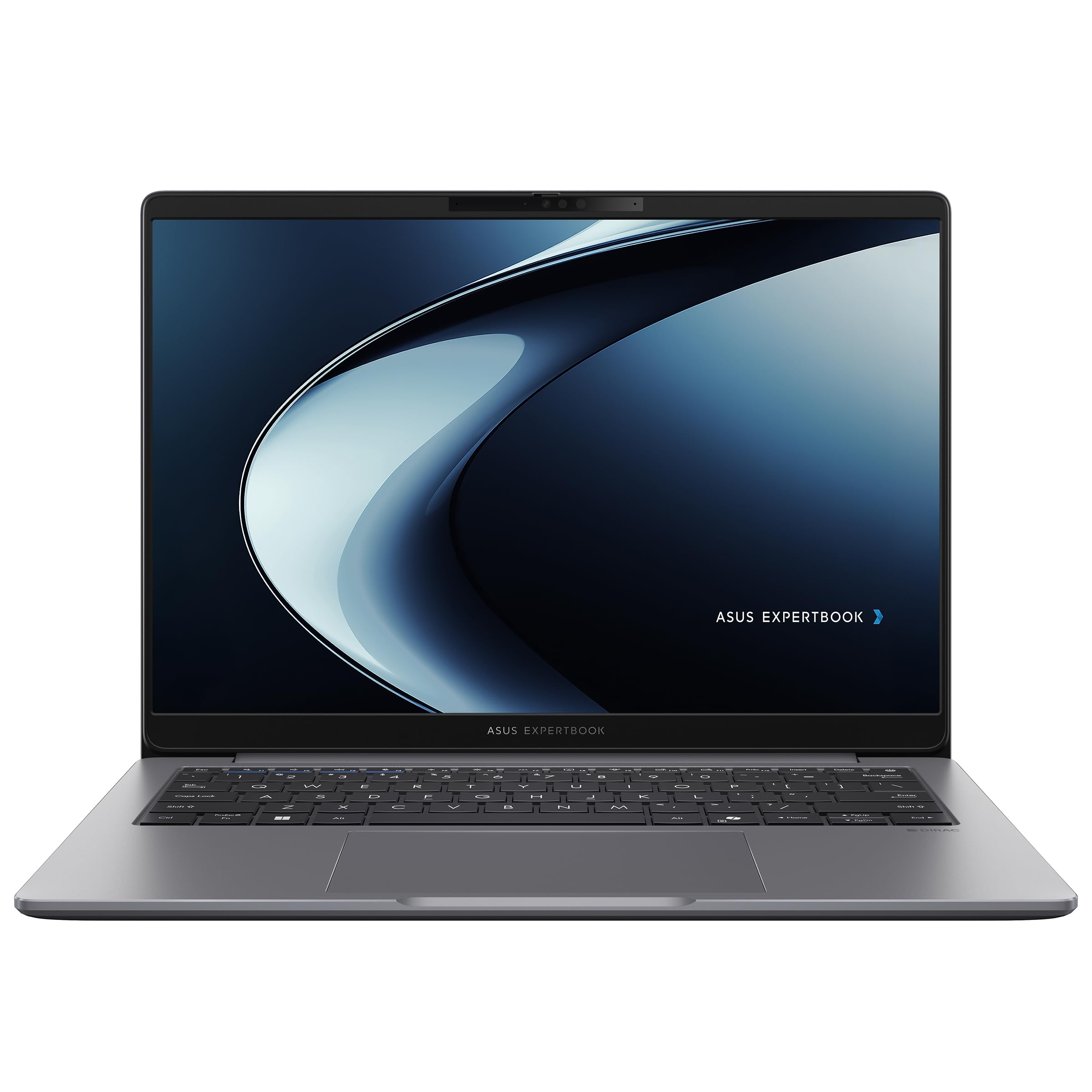 14 AI R5 330 16G 512G 11P