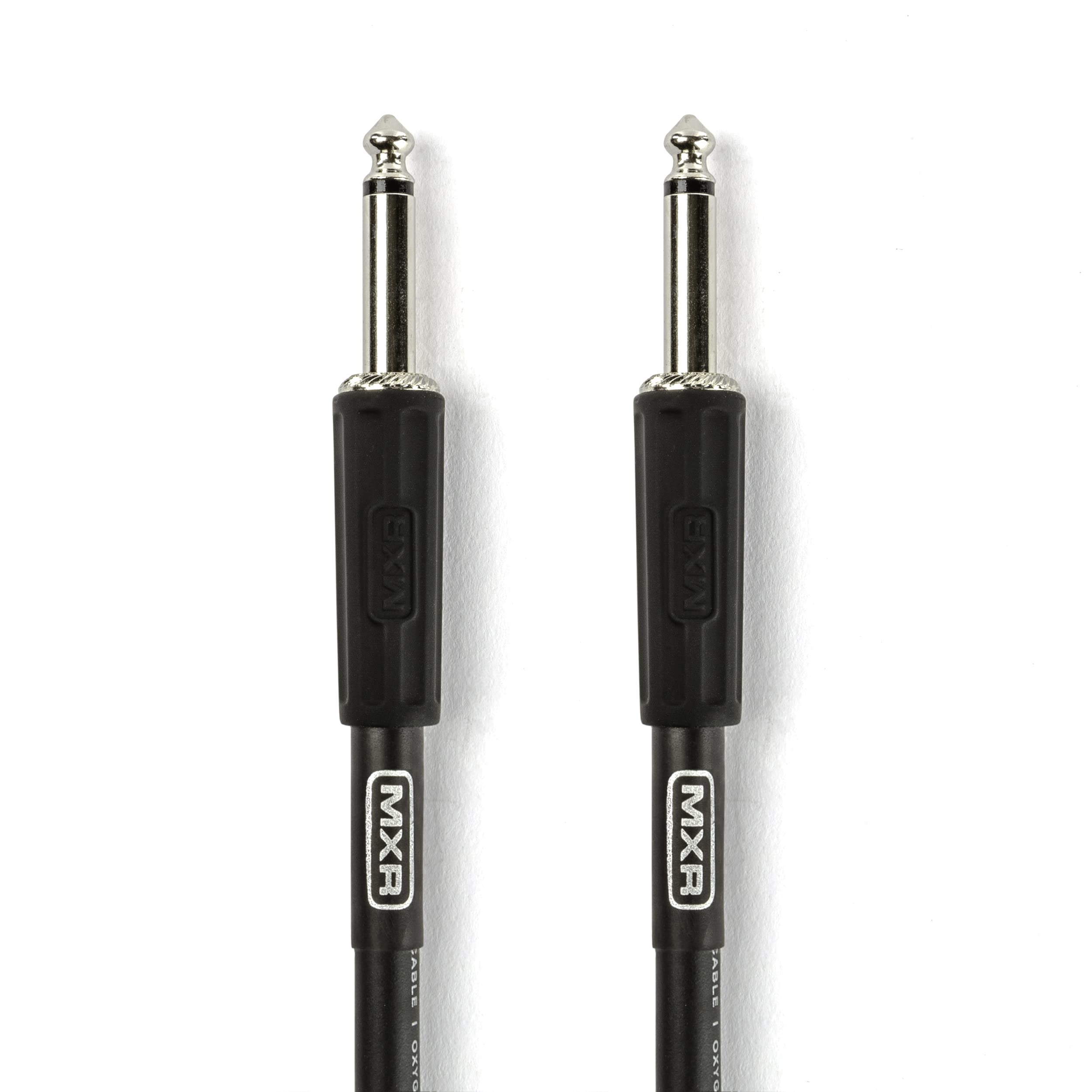 Other Stage Or Studio Cable, Black, 20 Feet (Dcix20)