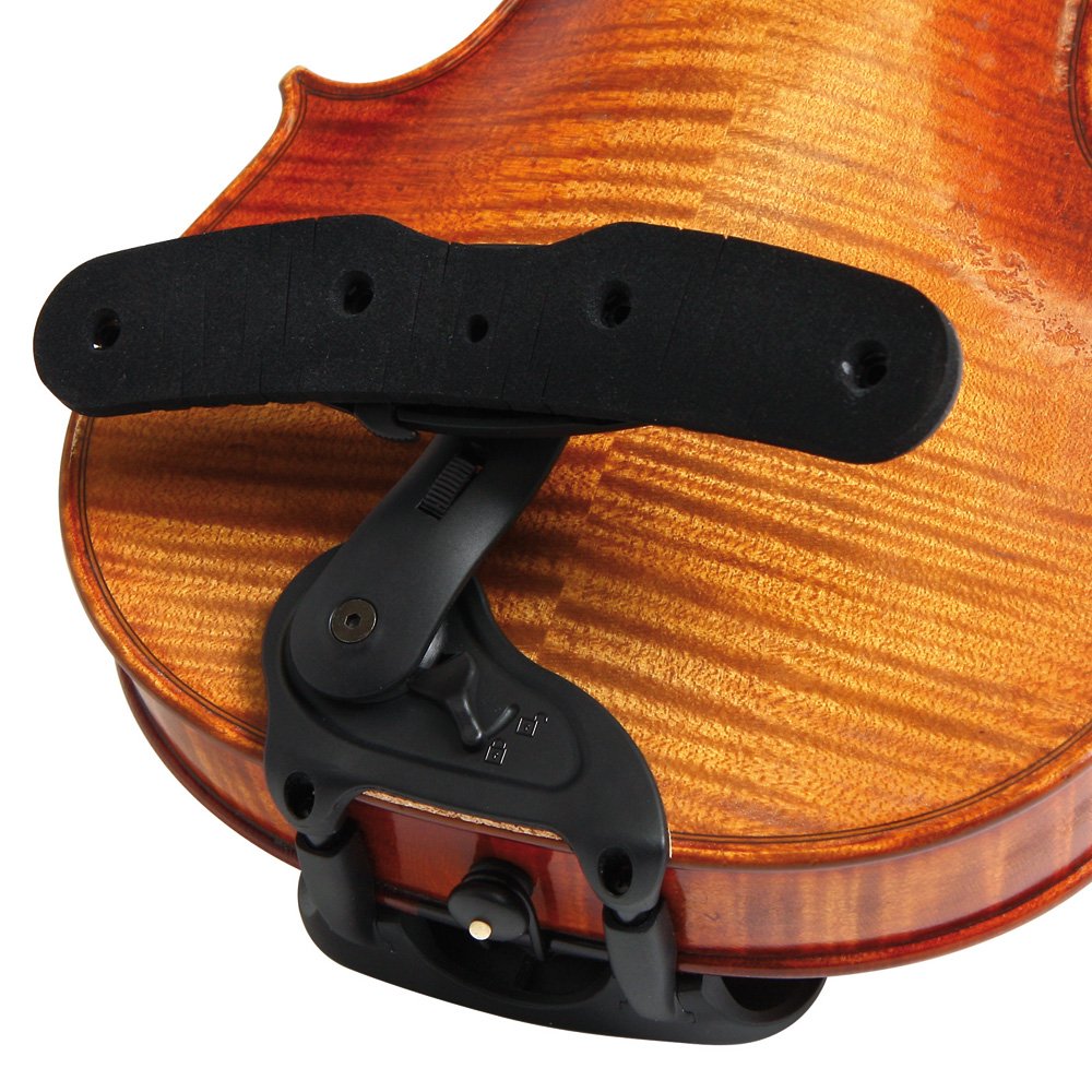 Wittner Isny Wit 281131 Acoustic Viola Shoulder Rest