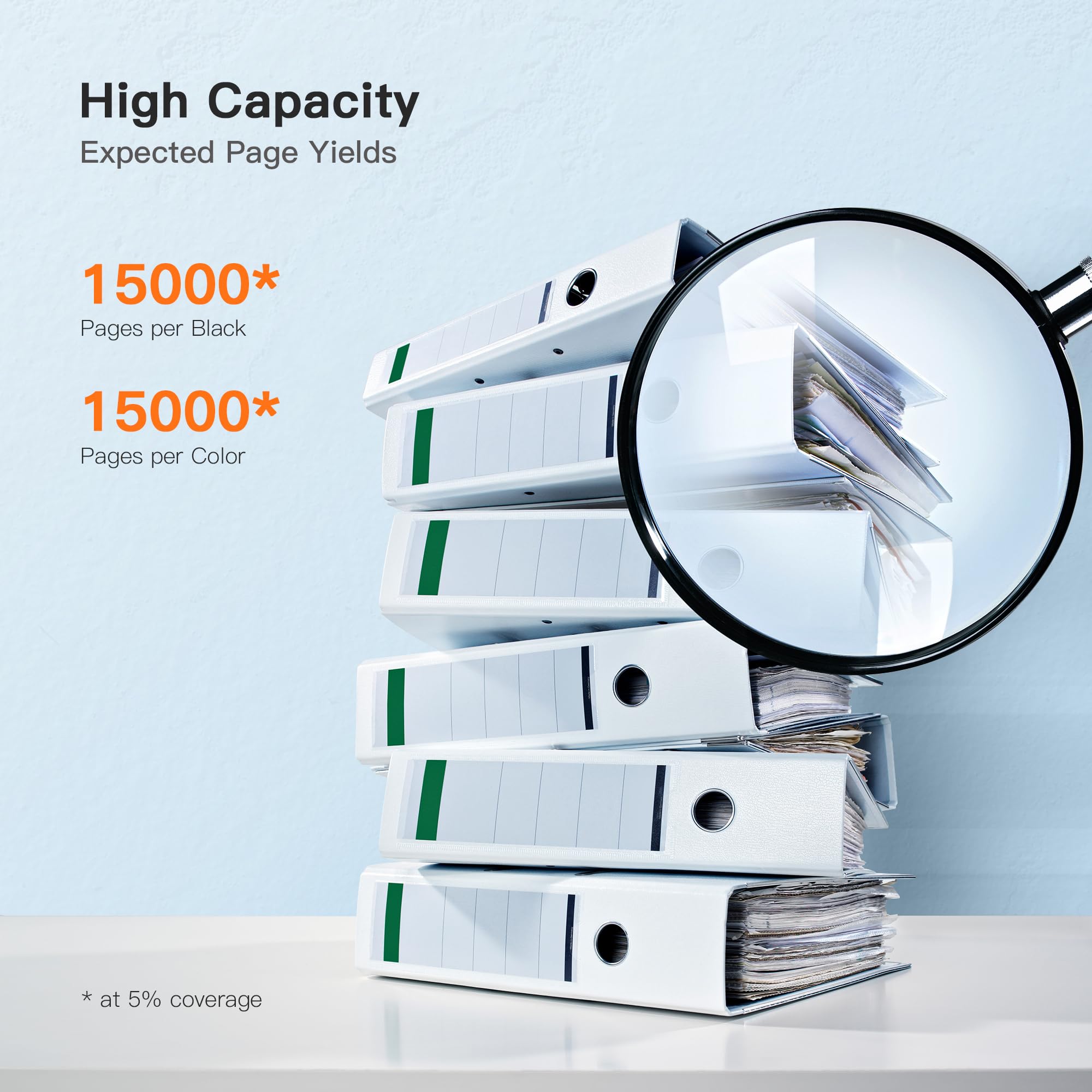 E Z Ink Remanufactured Drum Unit Replacement For Brother Dr221 Dr 221 Dr221Cl To Use With Hl 3140Cw Hl 3170Cdw Mfc 9130Cw Mfc 93
