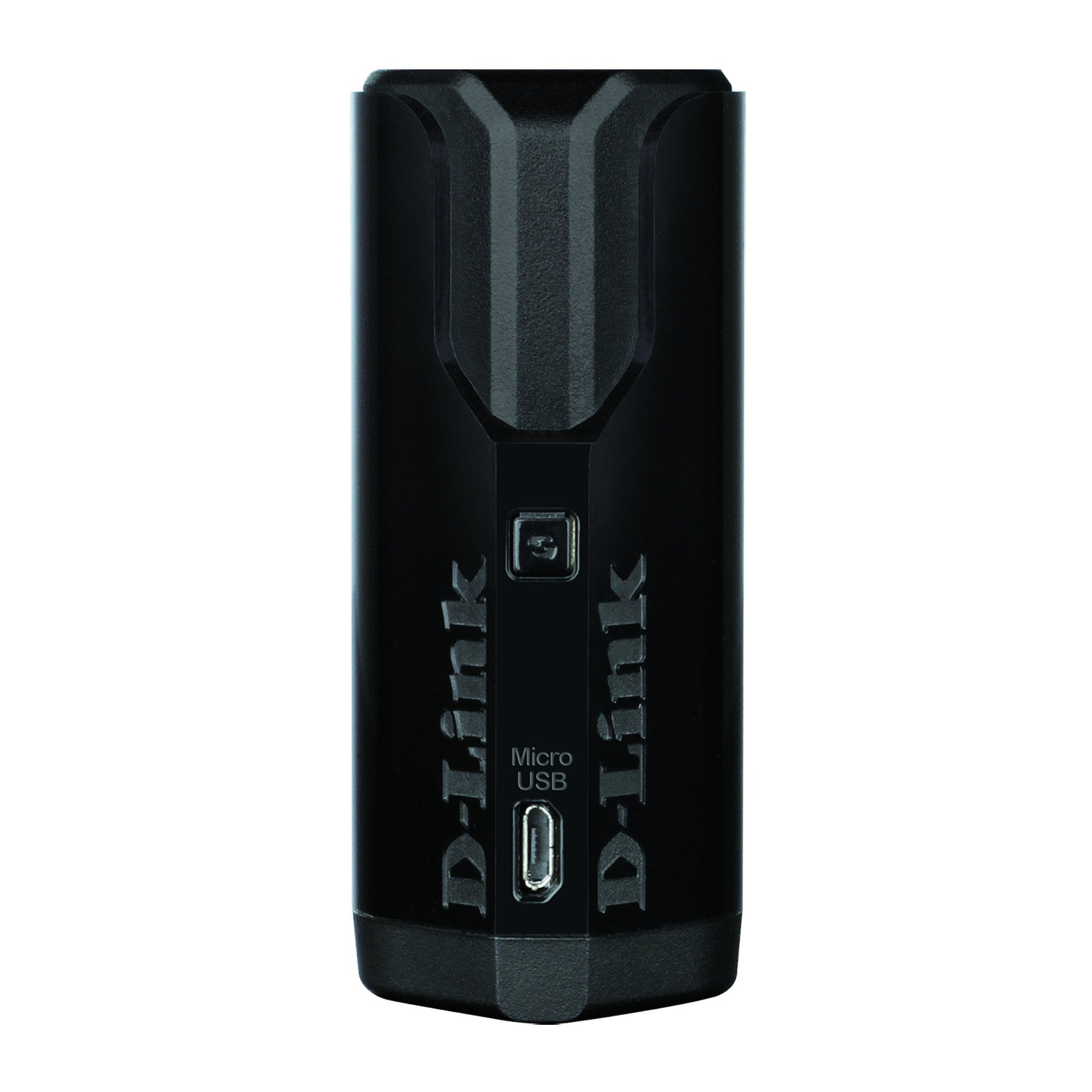 D-Link Wireless Dual Band N-900 Mbps Usb Wi-Fi Network Adapter (Dwa-162)