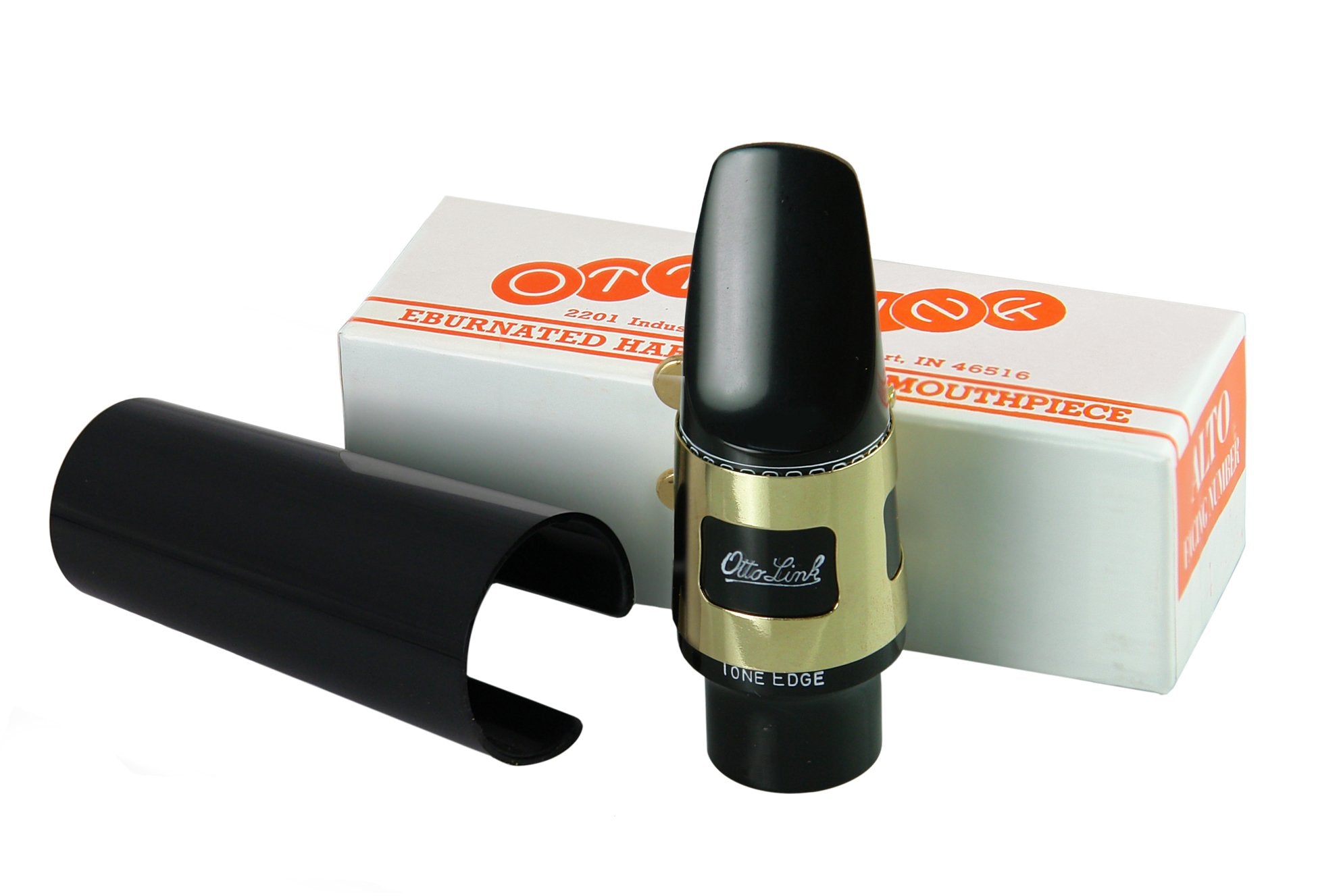 Otto Link Accordion Accessory (Olr 402 6S)