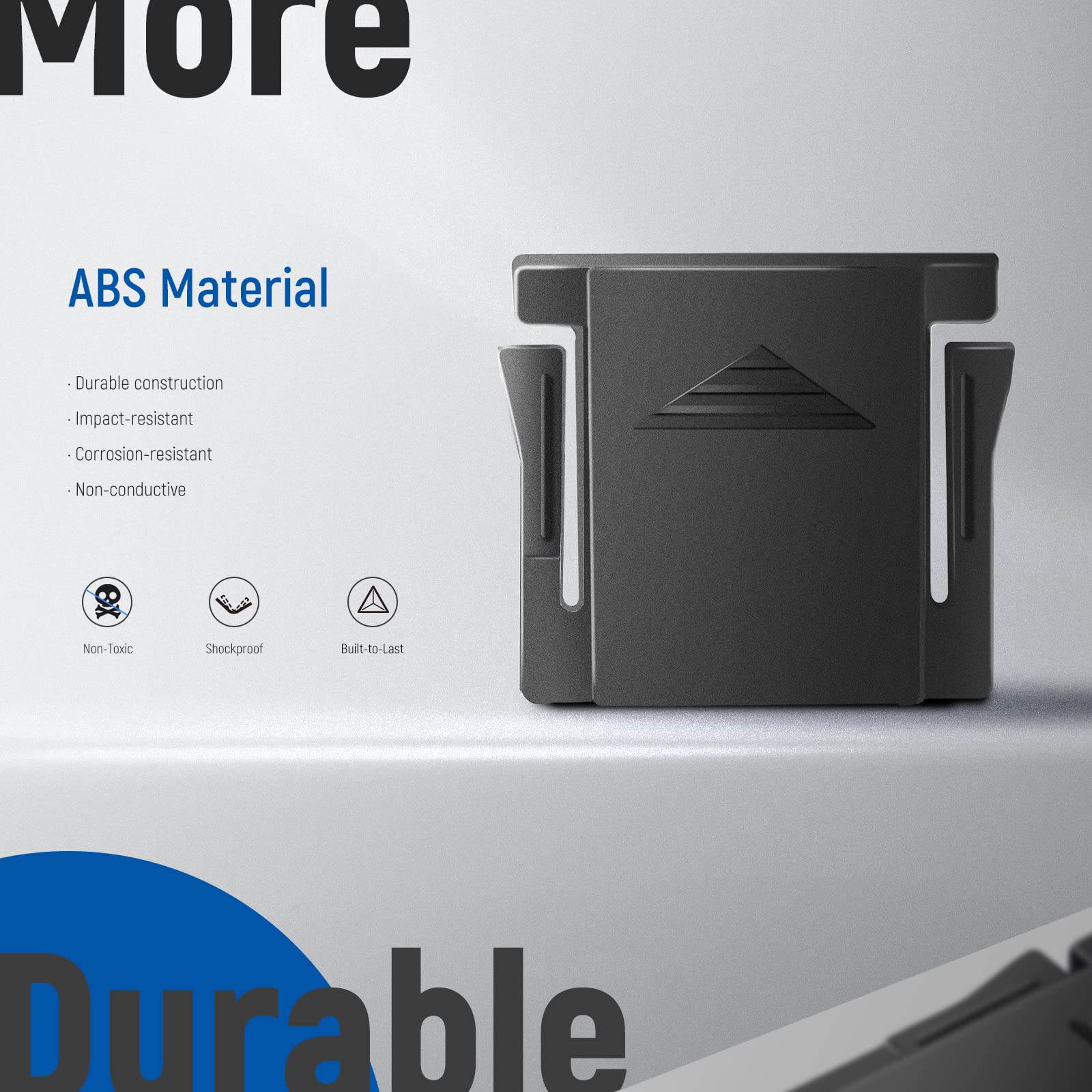 Neewer 4 Pcs Camera Hot Shoe Cover Cap Protector Compatible With Canon Eos R5C R5 R6 Rp R 7D Mark Ii 6D Mark Ii 5D Mark Iv Iii 1