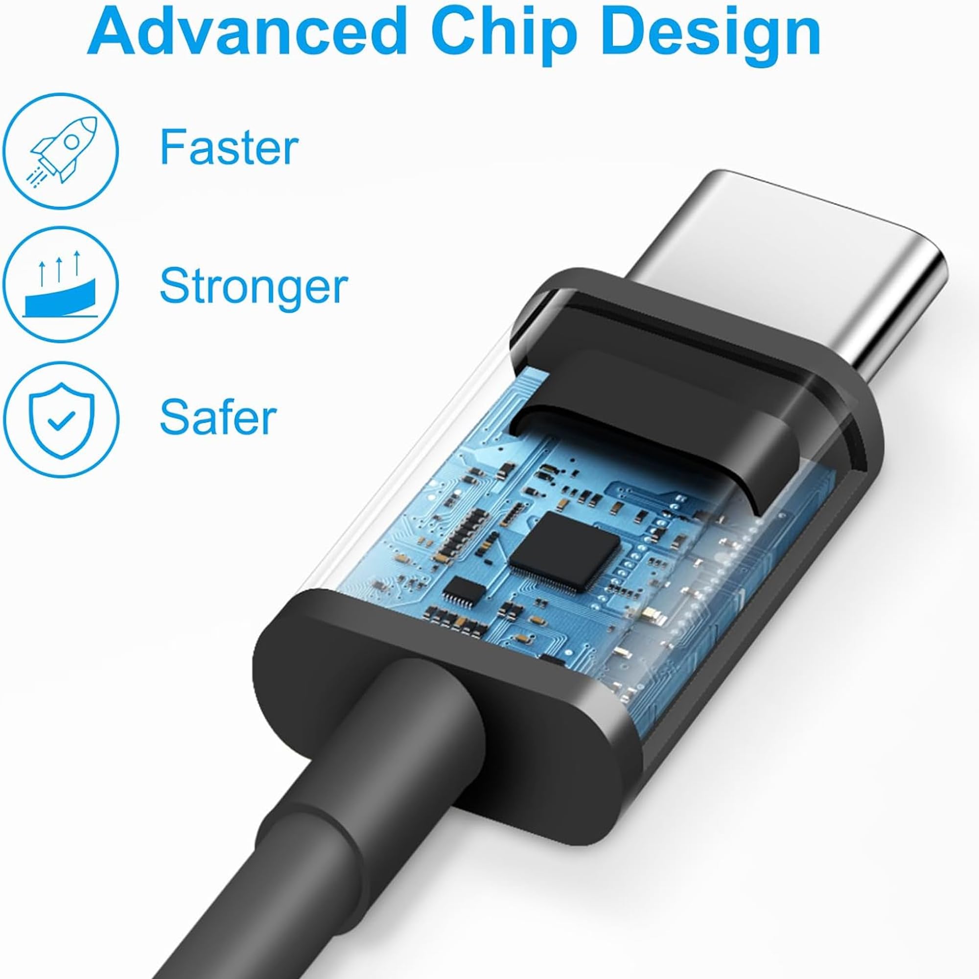 Compatible With Armitron Matrix Smartwatch Charger, Magnetic Replacement Charging Compatible For Armitron Connect Matrix Smartwa