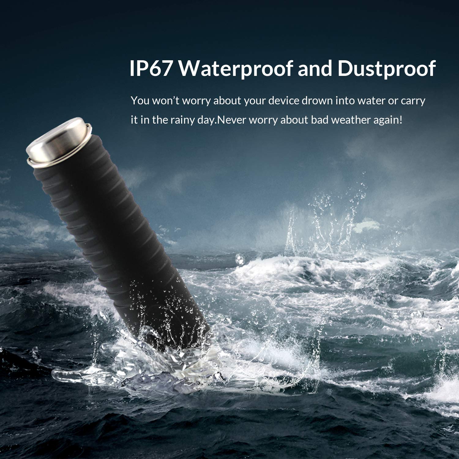 Jwm Ibutton Touch Security Guard Tour Patrol System With Downloader For Hotels, Hospital, School, Free Software, Professional Gu