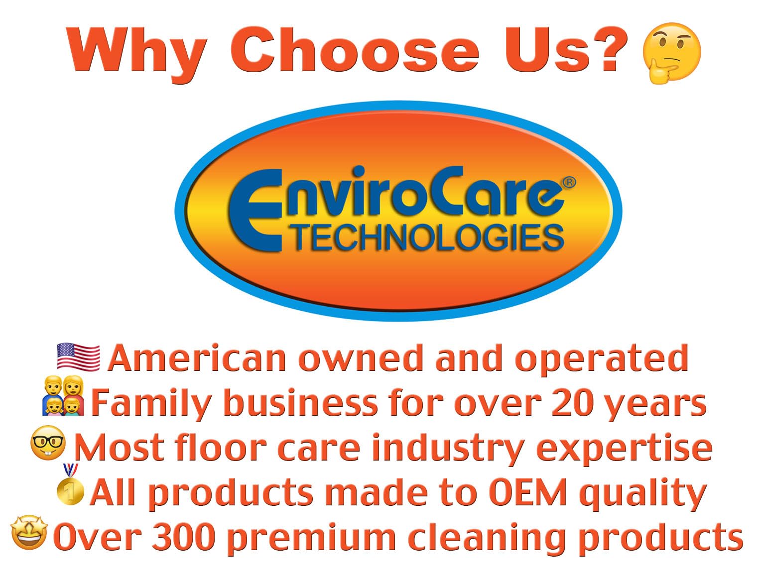 Envirocare Replacement Vacuum Cleaner Hepa Filters Designed To Fit Kenmore Progressive Ef 2 Machines 2 Filters