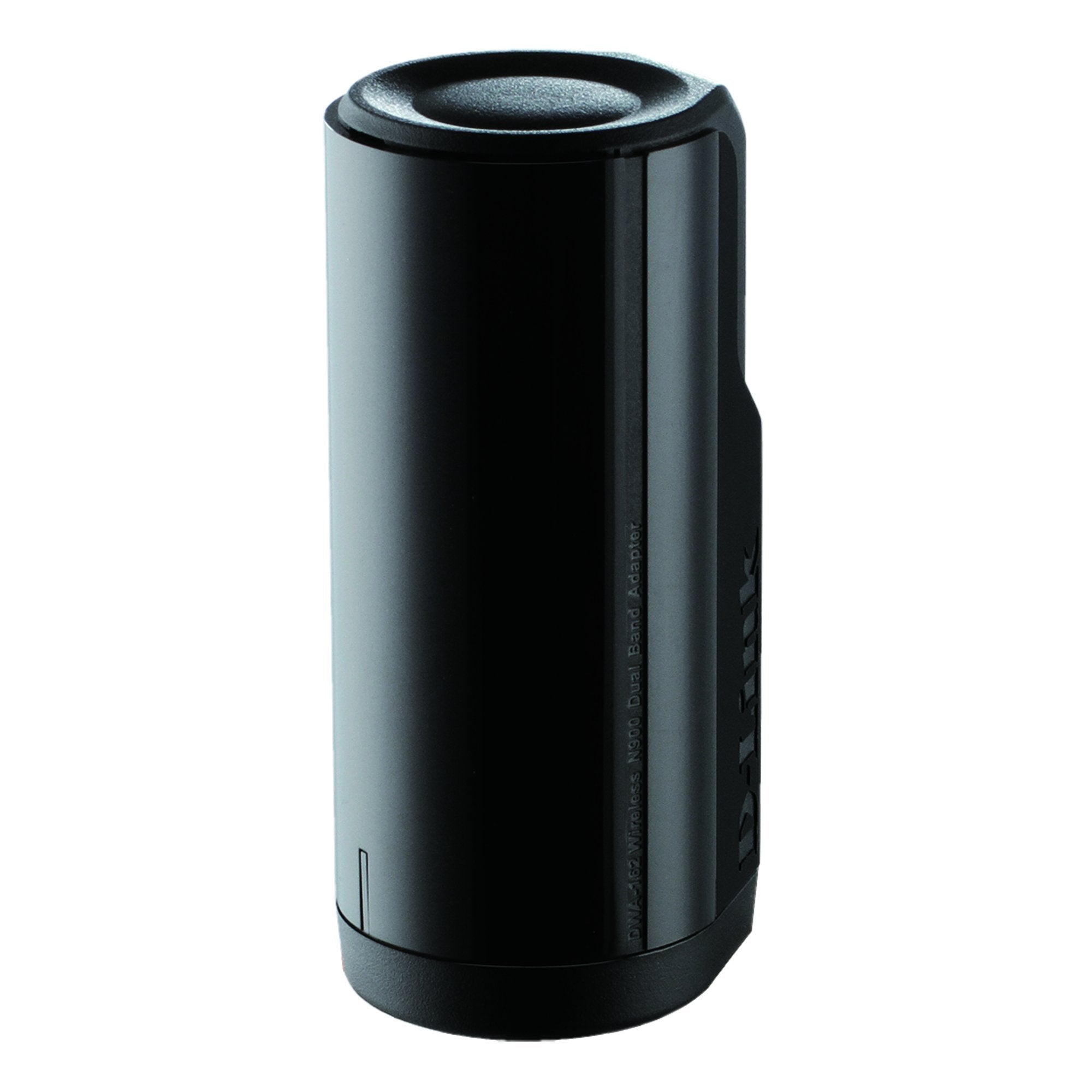 D-Link Wireless Dual Band N-900 Mbps Usb Wi-Fi Network Adapter (Dwa-162)