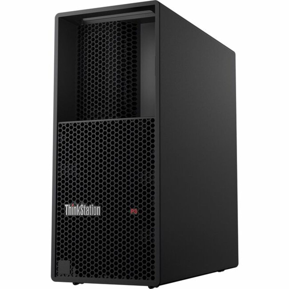 Ts P3 Twr I913900K 32G X1 W11