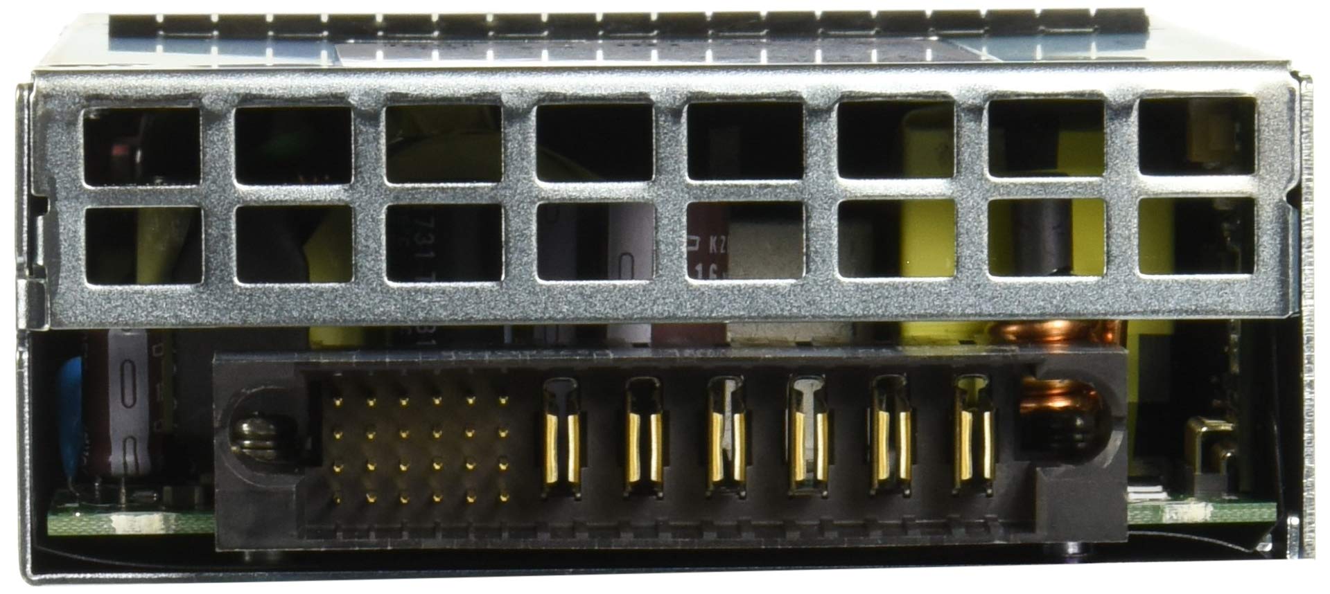 Cisco Power Module