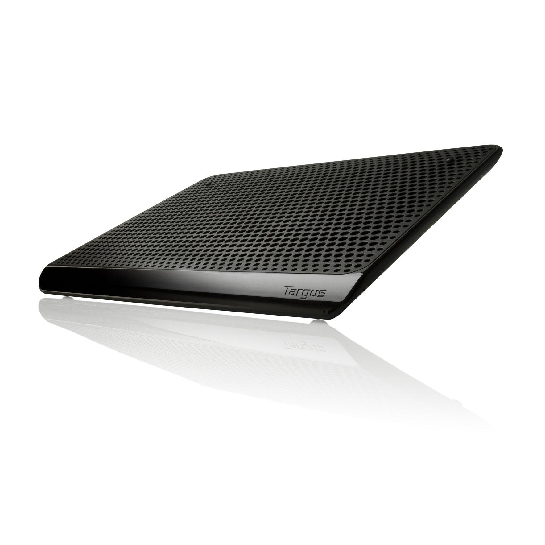 Value  Laptop Chill Mat (Black)