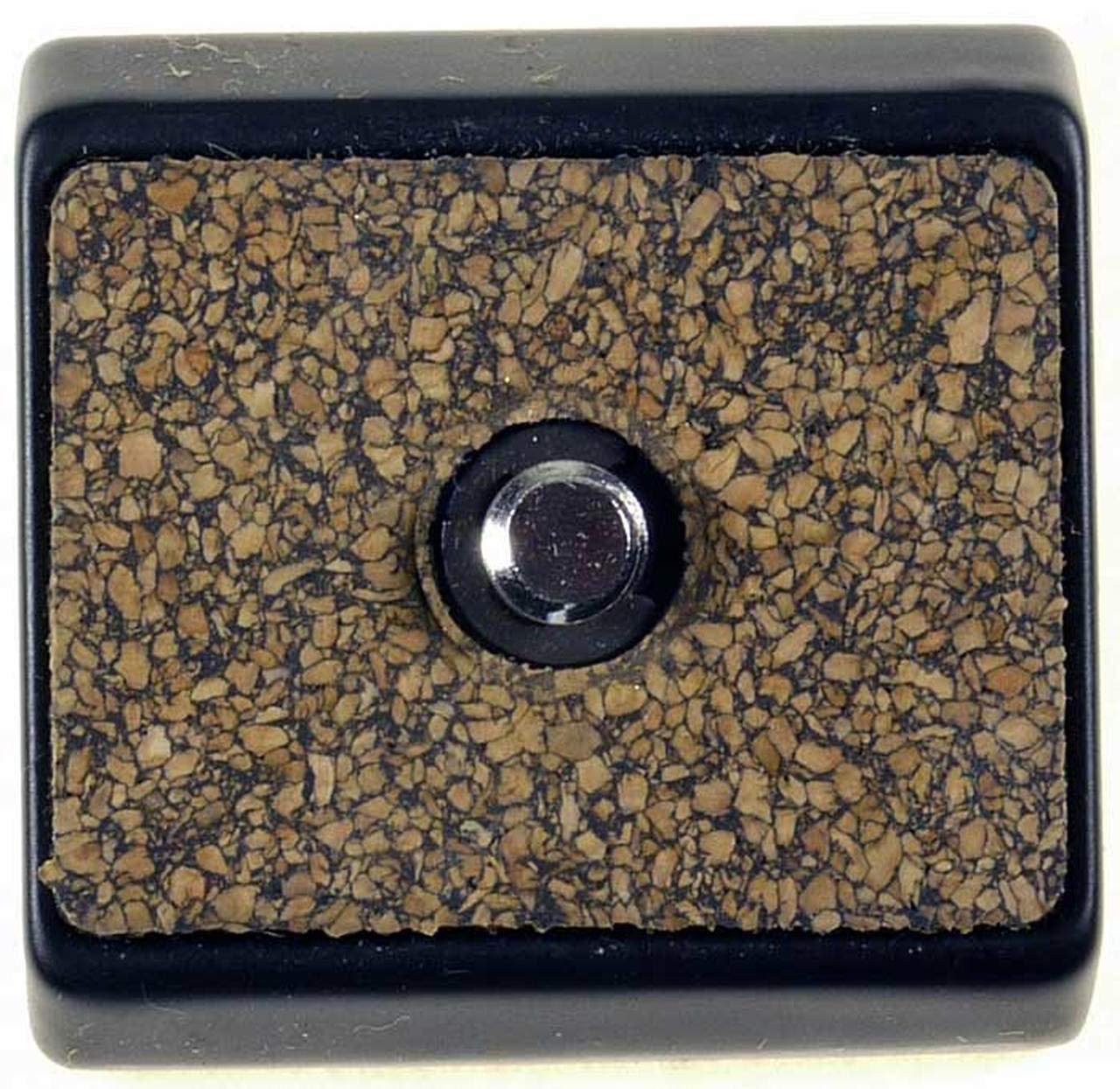 Pro Quick Release Plate   Bh26 Head & Fw26T Tripod