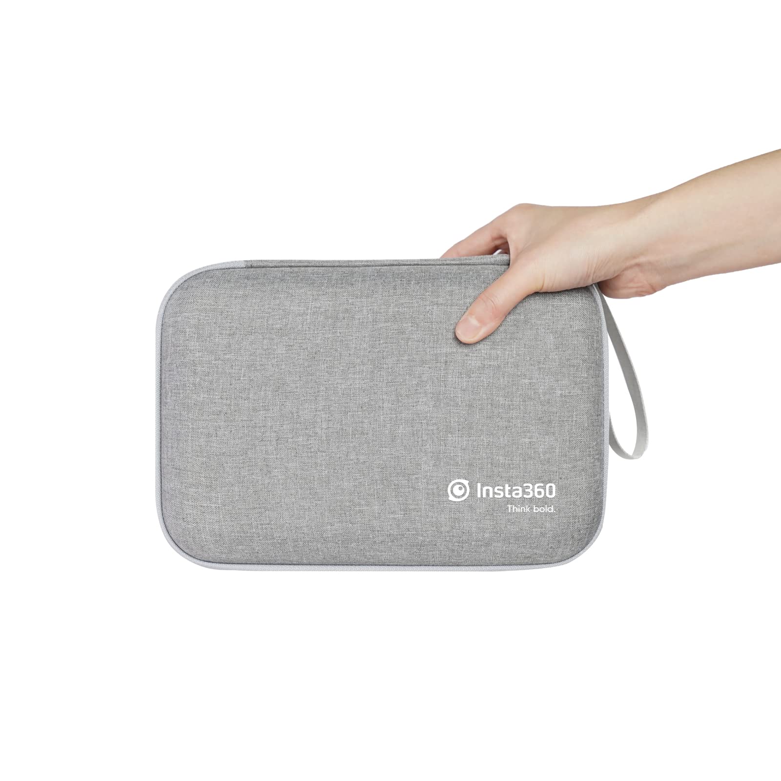 Insta360 Carry Case for X-Series, Only for 70cm Invisible Selfie Stick