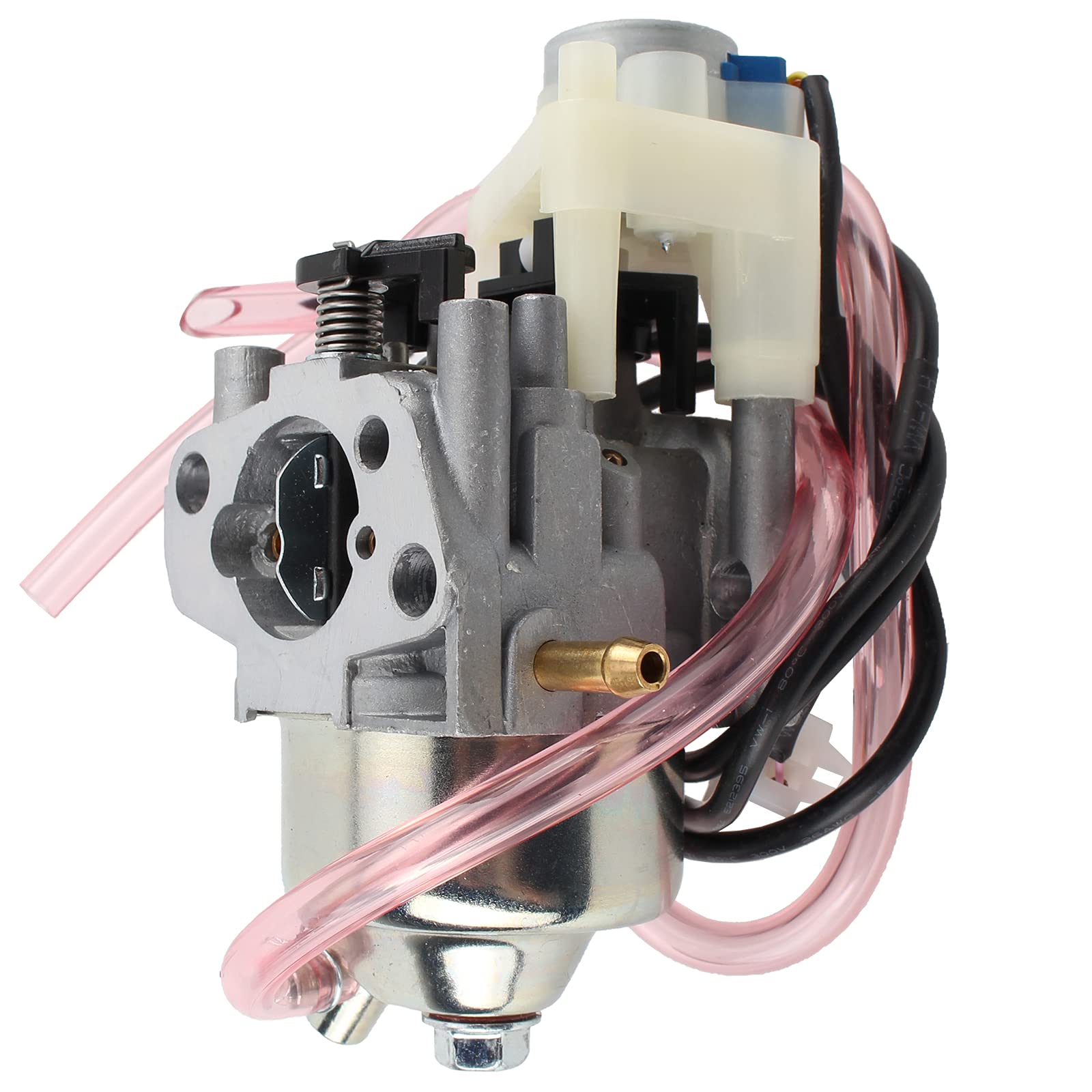 Huayi Carburetor Assy. For Predator 3500 Watts Inverter Generator 63584 With Gasket