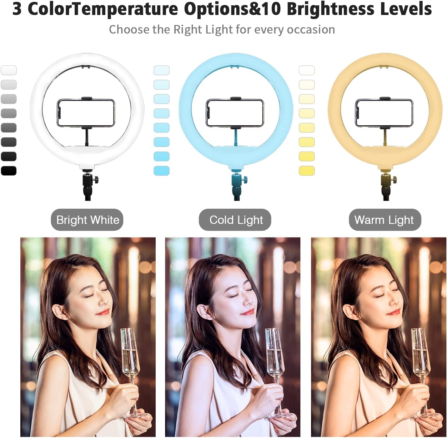 Mwe 360 Photo Booth Machine For Parties With Flight Case,Extra Battery,Logo Customization,Software App Remote Automatic 360 Spin