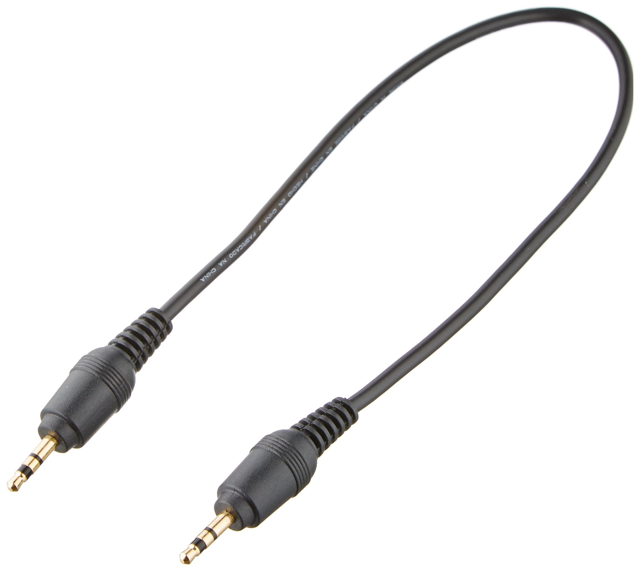 Texas Instrument 83 Linkcable Link Cable For Ti 83 Plus, Ti 84 Plus, Ti 86, Ti 89, Calculators