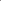 Cdefg 2 Pcs Anti-Reflection Screen Protector For 2024 Jeep Wrangler/Jeep Gladiator 2024 Accessories For Wrangler/Gladiator, Jeep Wrangler 4Xe 2024 12.3' Ar Ultra-Clear, Anti-Glare, 2Pcs