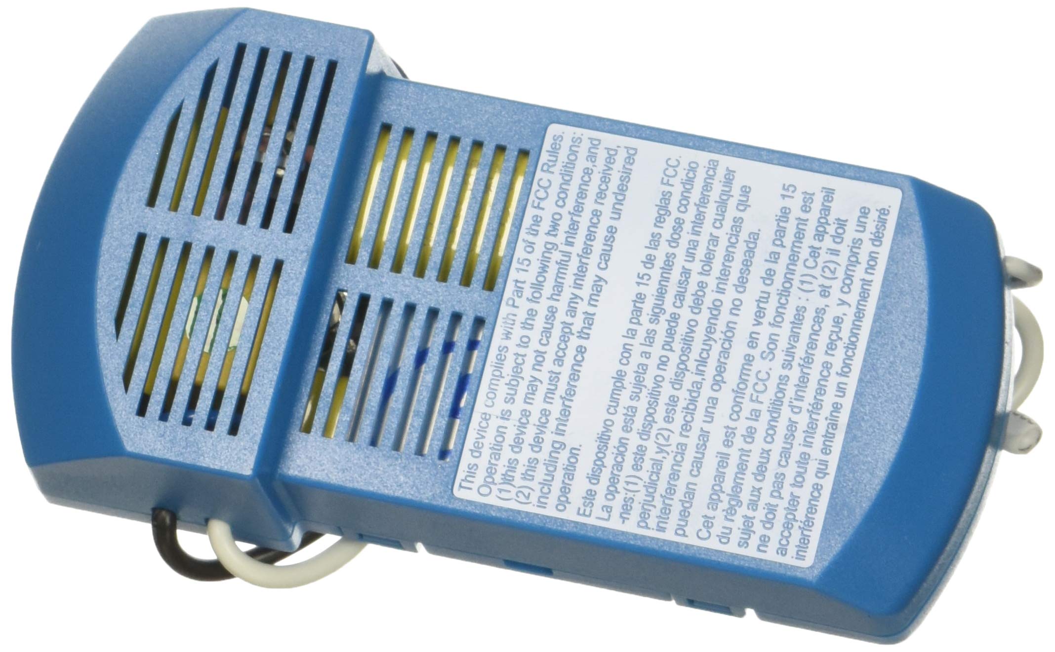 Casablanca Hunter Fan Company 99199 Universal Receiver