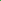 Cpliris 10X12Ft Large Green Screen Backdrop For Photography, Chromakey Green Screen Background Polyester Green Fabric For Photos