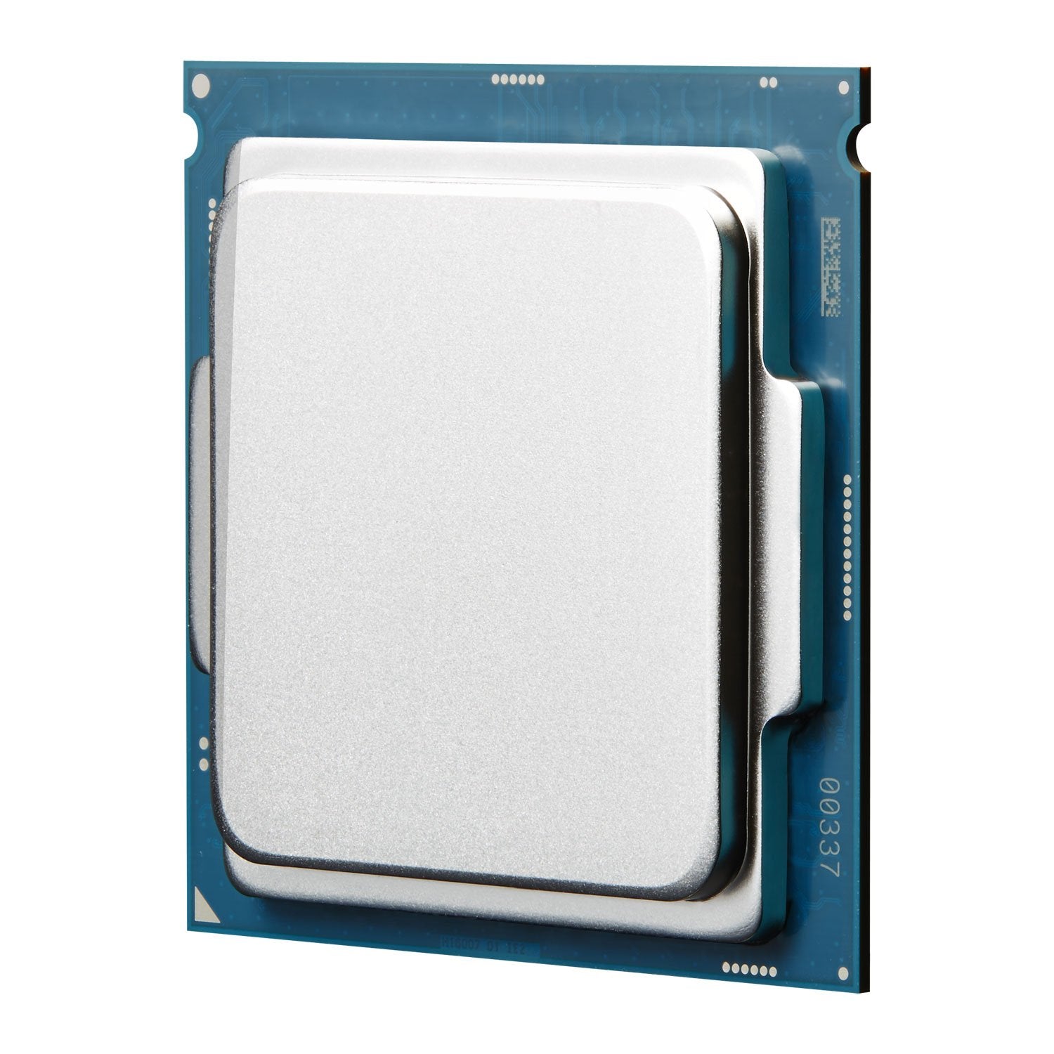 Intel 3.70 Ghz Core I3 6100 3M Cache Processor (Bx80662I36100)