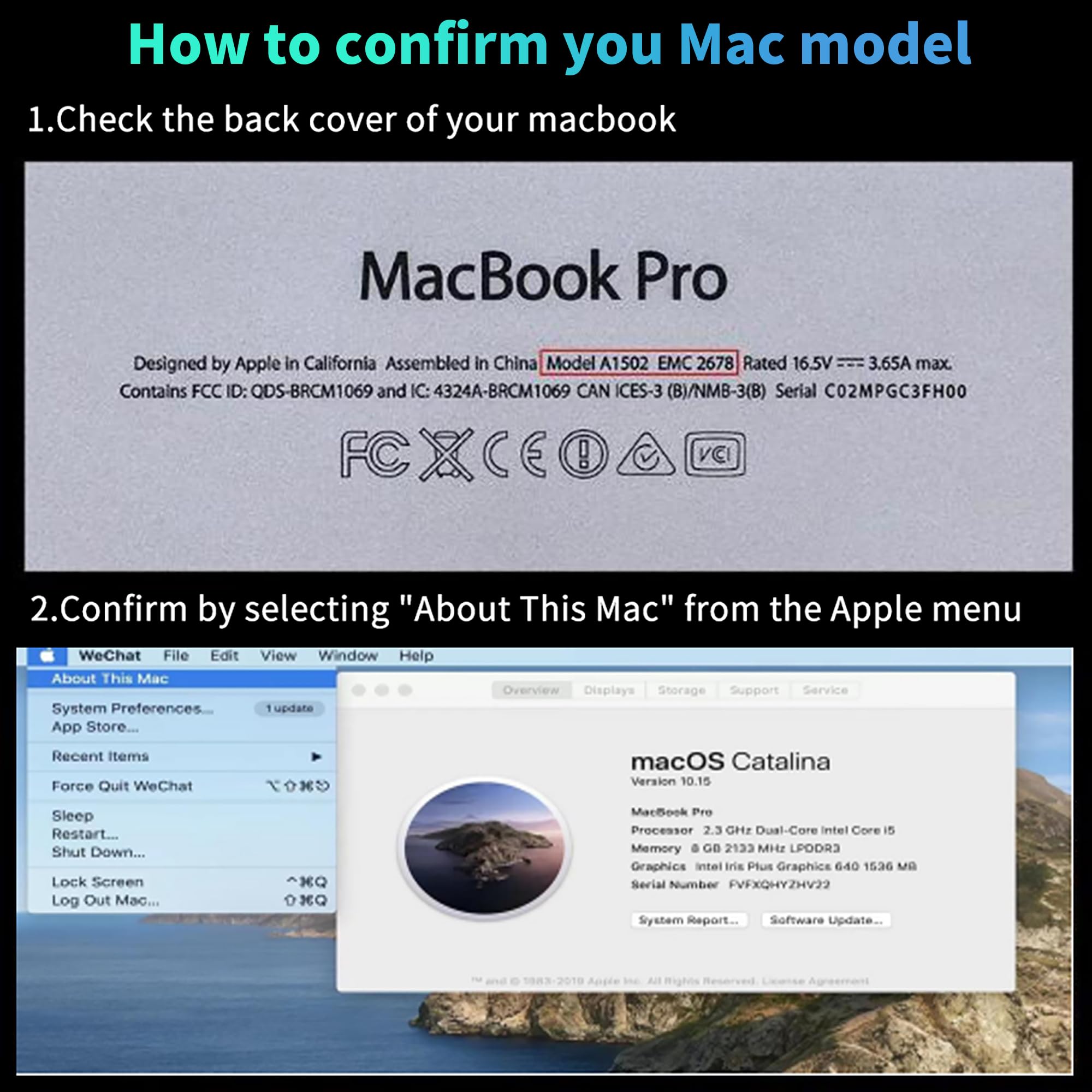 Sharkspeed Ssd 1Tb Nvme Replacement For Macbook Air A1465 A1466(2013 2015,2017), Macbook Pro A1502 A1398(Retina 2013 2015), Imac