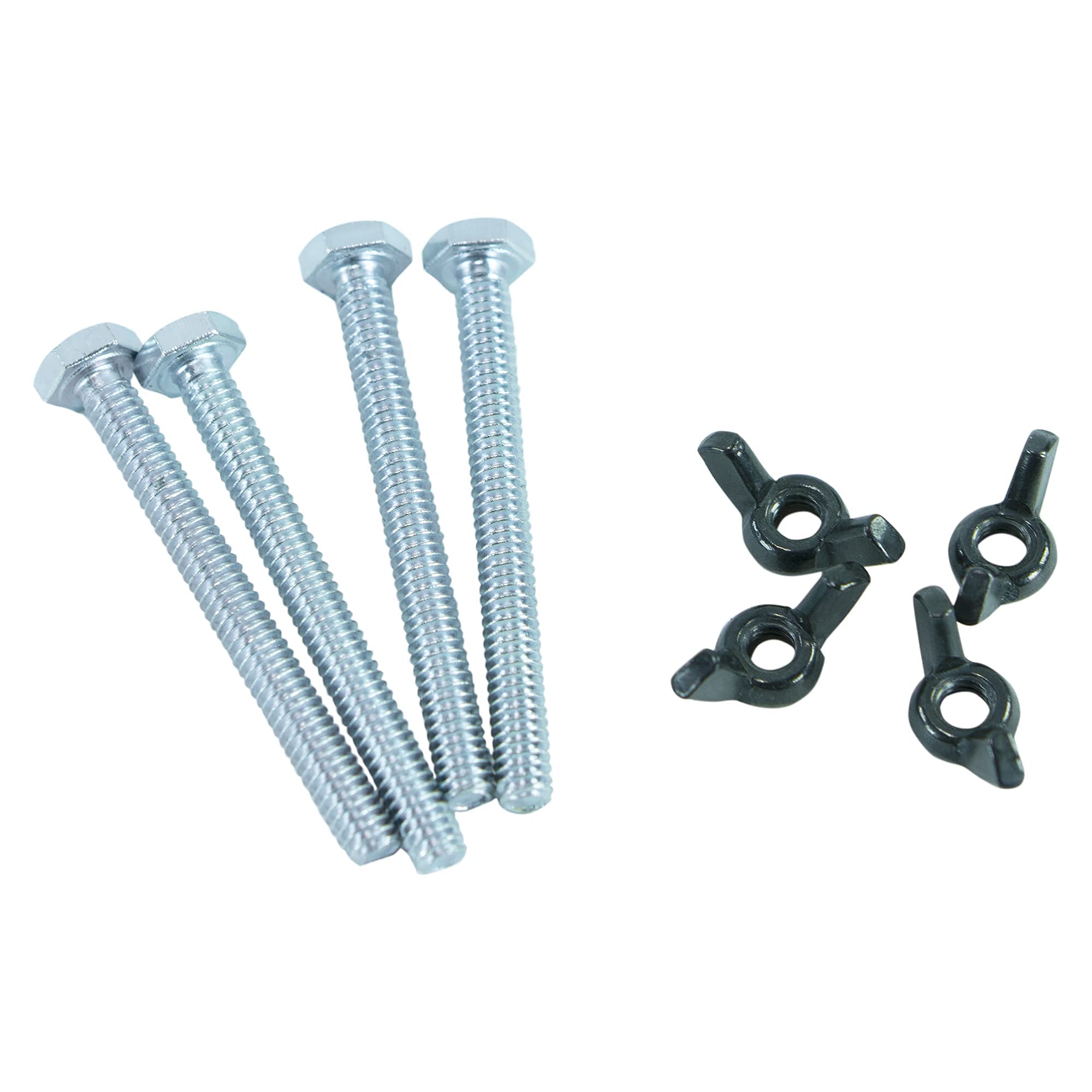 Cam Caddie Ultra Flat Low Angle Cheese Plate Pod/Tripod Mount For Dslr, Mirrorless And Action Cameras