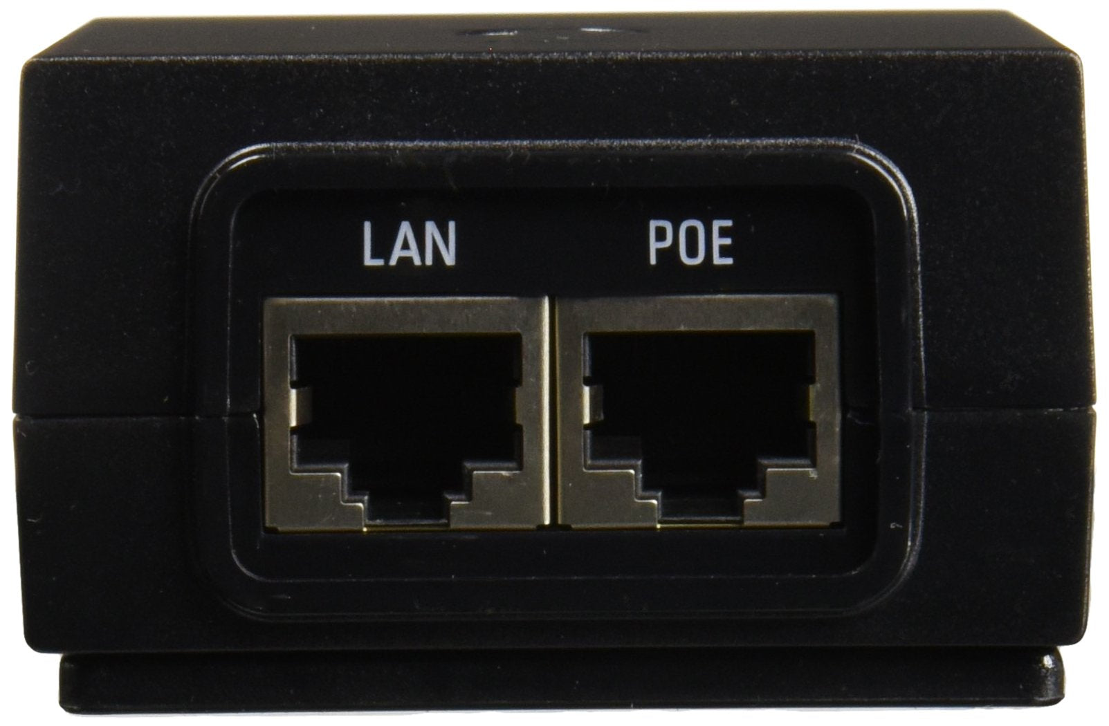 Ubiquiti Networks Poe 48V 0.5A Gigethernet (Poe-48-24W-G)