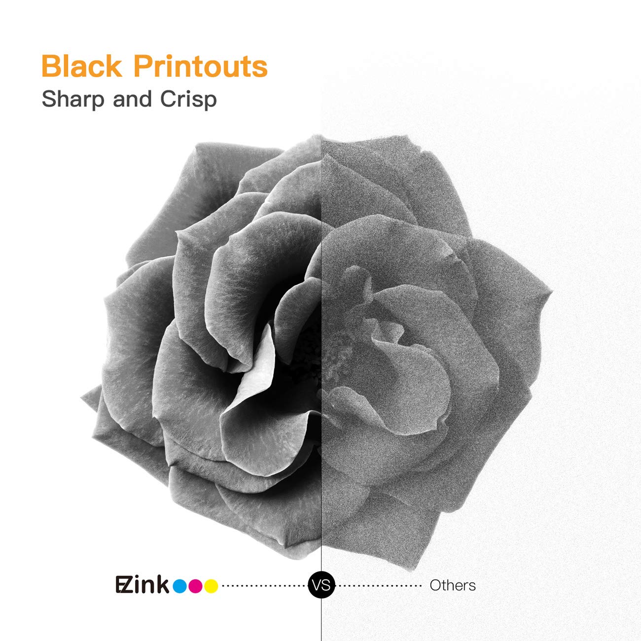 E Z Ink (Tm Compatible Drum Unit Replacement For Brother Dr720 Dr 720 To Use With Dcp 8155Dn Dcp 8150Dn Mfc 8950Dw Mfc 8710Dw Mf