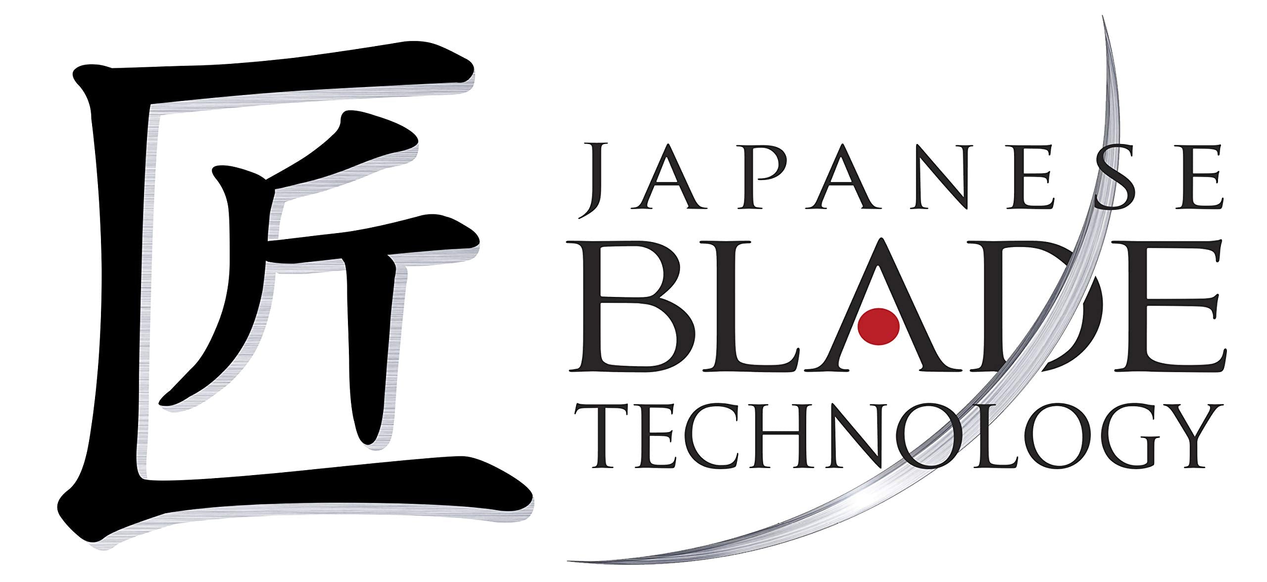 Panasonic Wes 9085 Y 1361, Wes9085Y1361