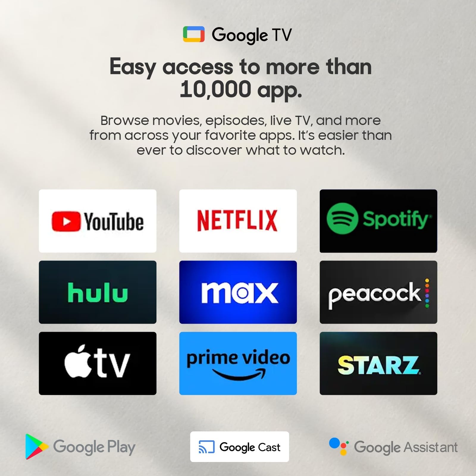 Sylvox 32 Smart Outdoor Tv,1080P Full Sun Outdoor Television With 1500 Nits High Brightness, Ip55 Weatherproof Tv For Outside, G