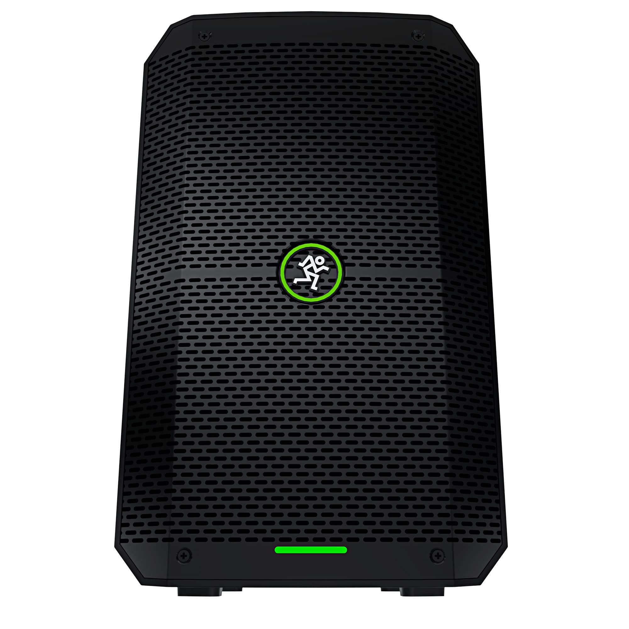 Mackie Monitor Speaker And Subwoofer Part (2053605 00)