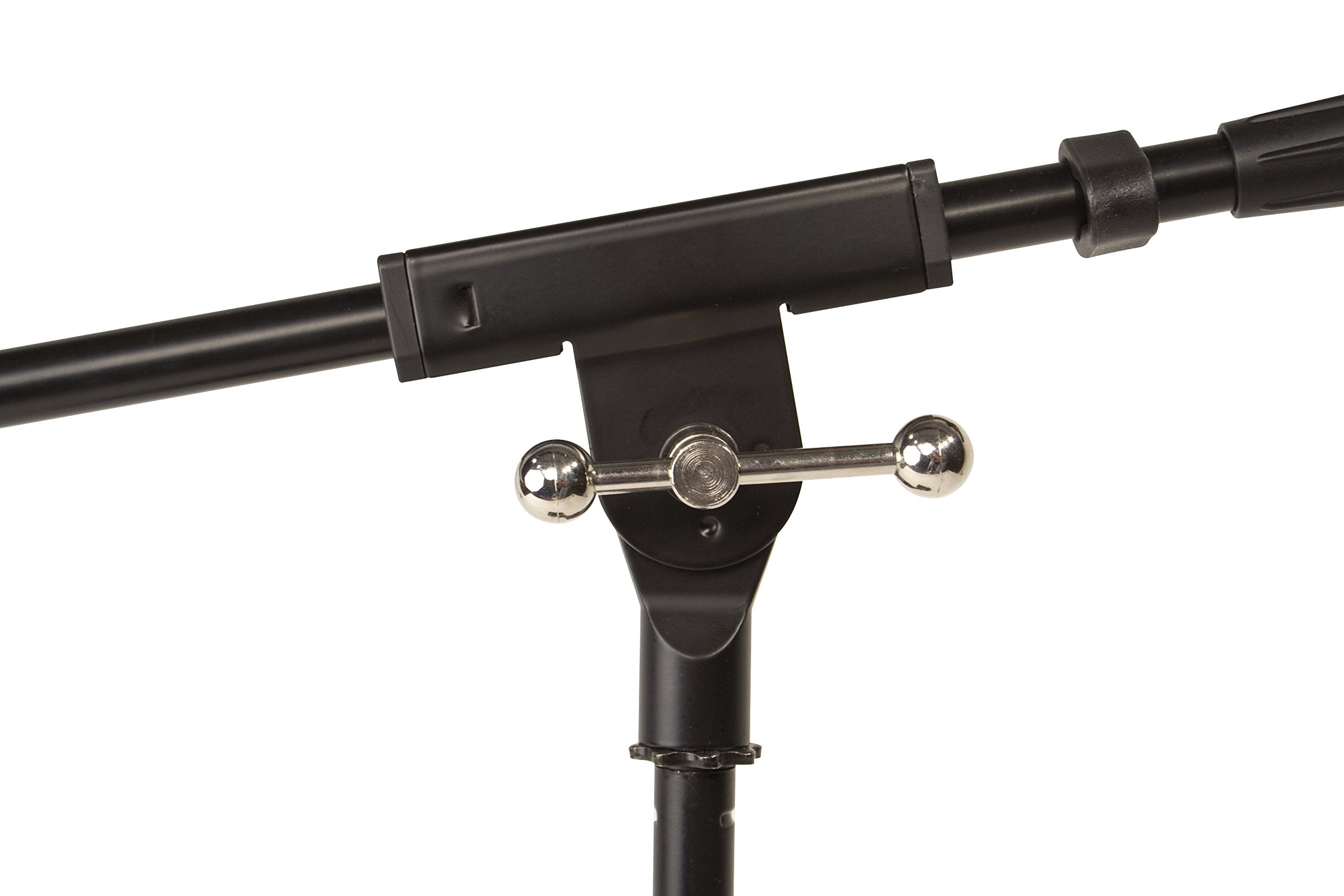 Kick Drum/Guitar Amp Mic Stand