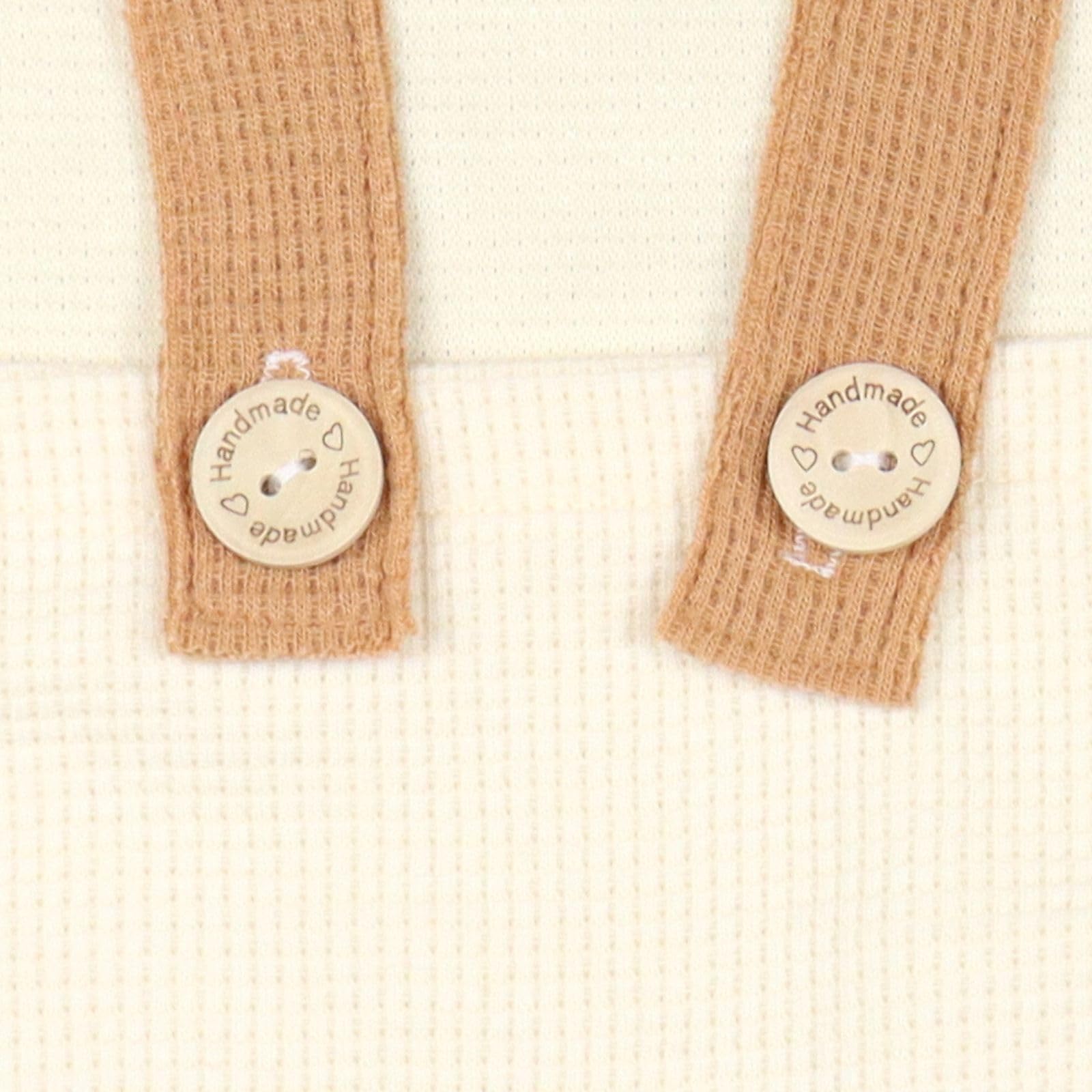 Giggle Angel Newborn Photography Props Set Baby Boy Newborn Outfits Overalls Boy Costume With Cap 0 1 Month