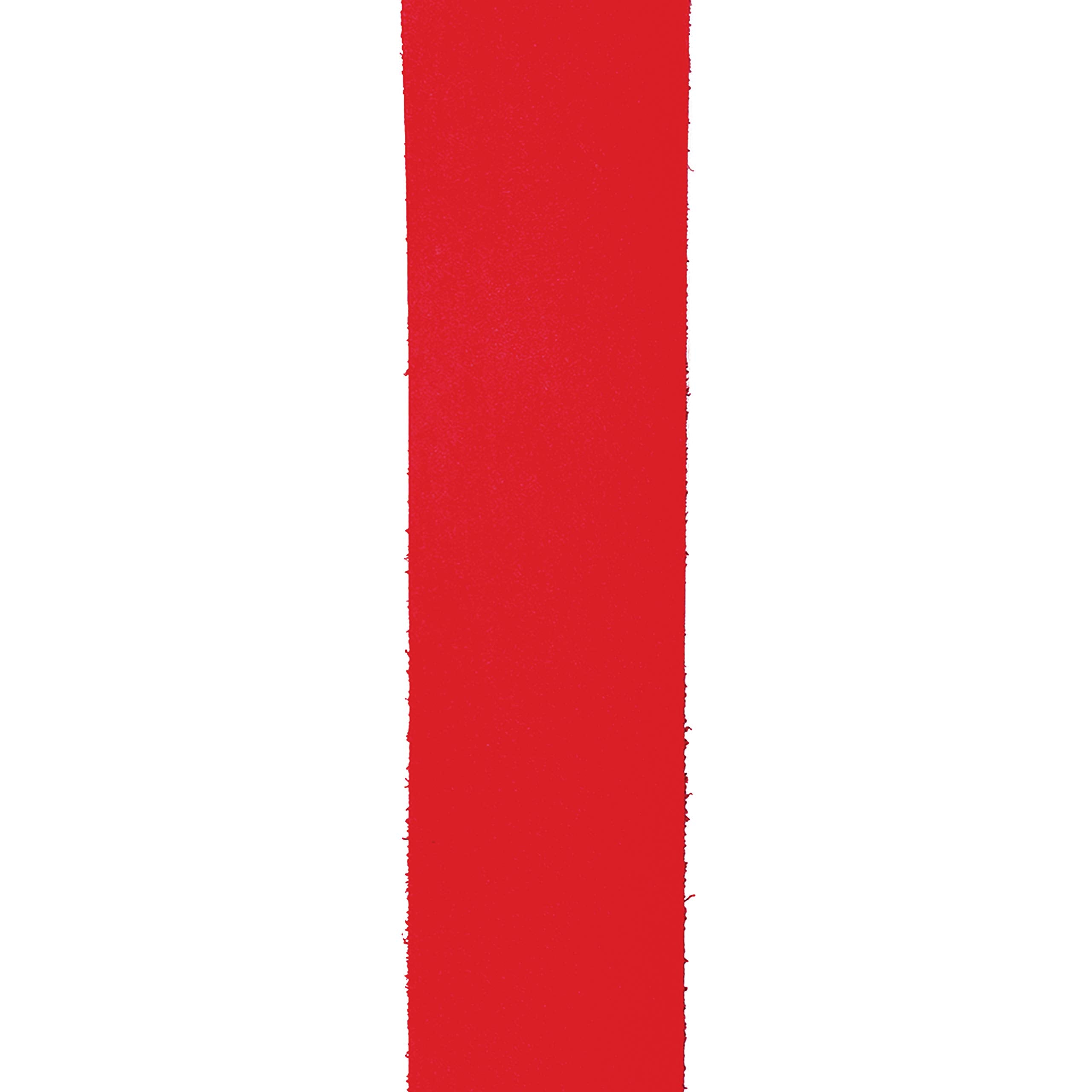 D'Addario Leather Guitar Strap   Guitar Accessories   Electric Guitar Strap, Acoustic Guitar Strap, Acoustic Electric Guitar Str