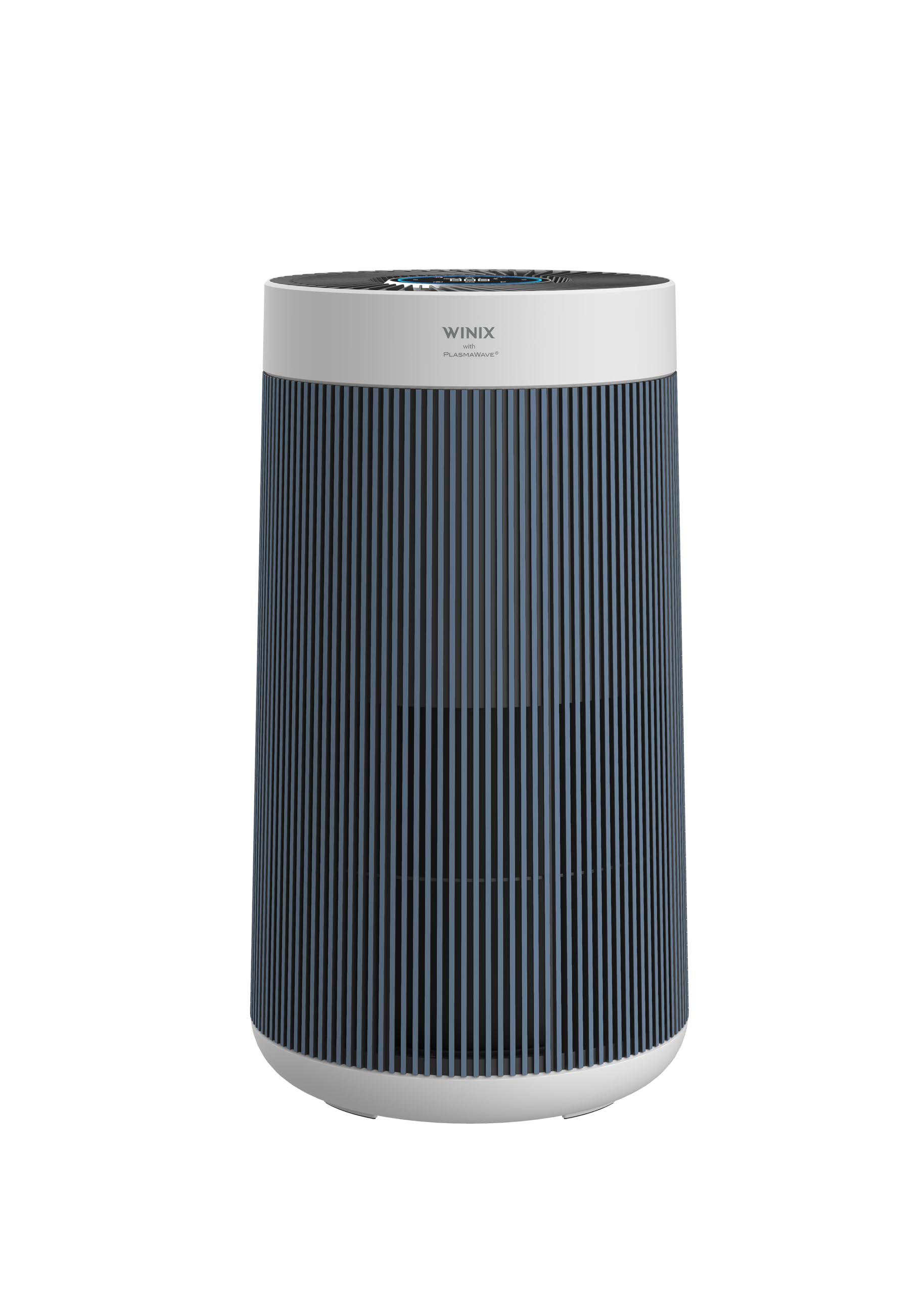 Winix T830 Air Purifier For Home Extra Large Room Up To 1968 Ft In 1 Hr With Smart Wi Fi, Air Quality Monitor, True Hepa, Carbon