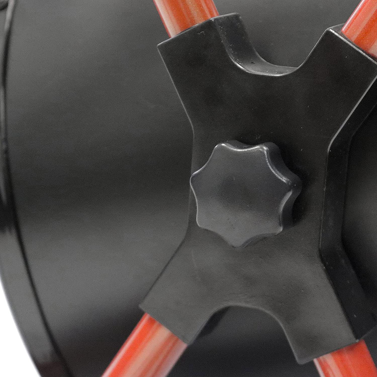 Mr. Heater F236120 Mh165Faet 1.5 Kw Forced Air Electric Heater