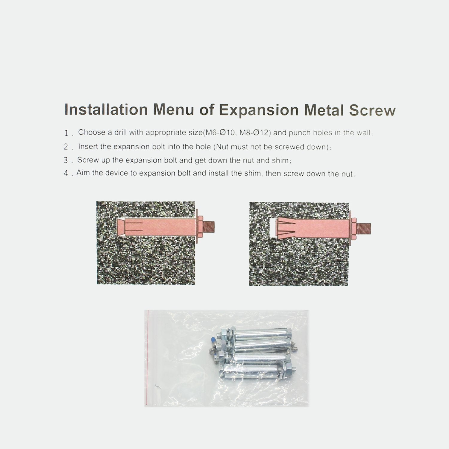 Pc110 Wms Wml Ds 1272Zj 110 Ltb342 110 Wall Mount Bracket For Hik Vision Fixed Lens Dome Ip Camera Ds 2Cd2143G0 I, Ds 2Cd2183G0