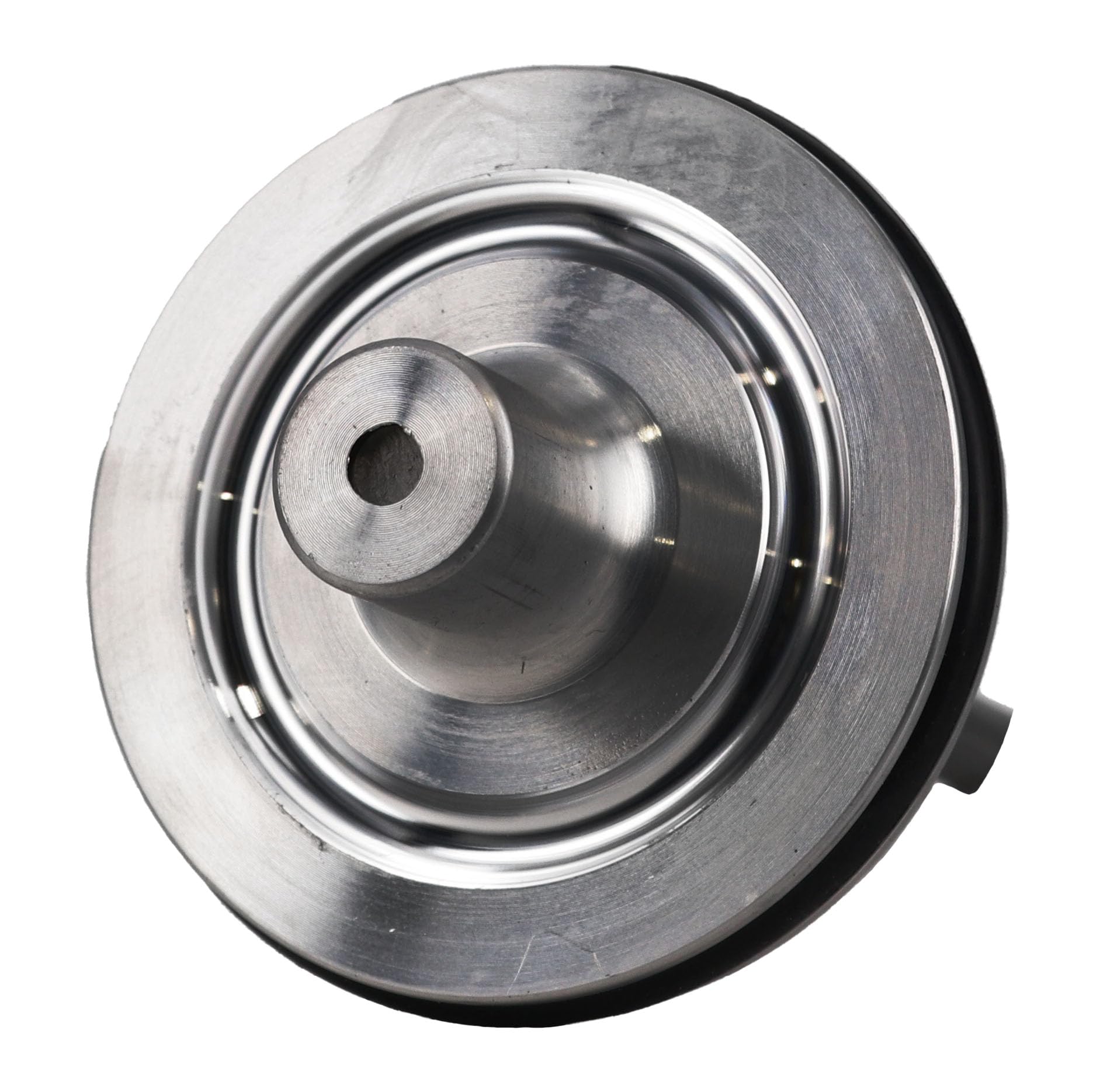 Superior Parts Sp 888 033 Aftermarket Piston Driver Compatible With Hitachi Nv90Ag