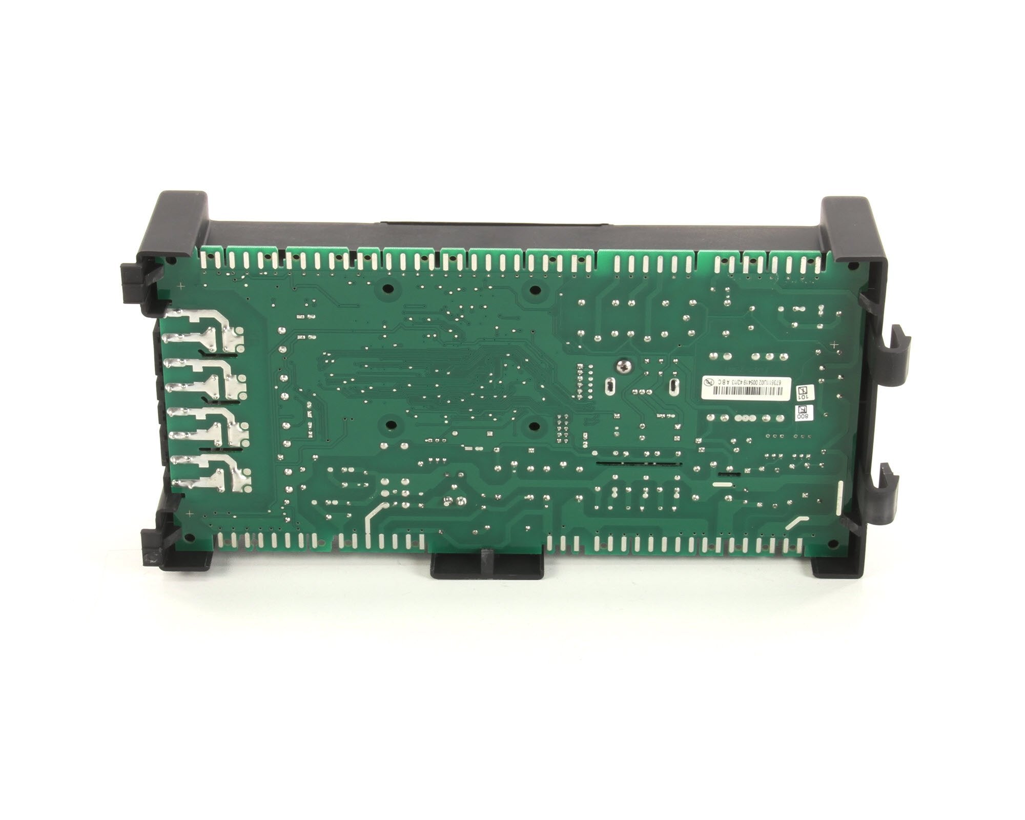 Electrolux Professional PCB, Diwap Az60 0L2583 - Genuine OEM Replacement Part