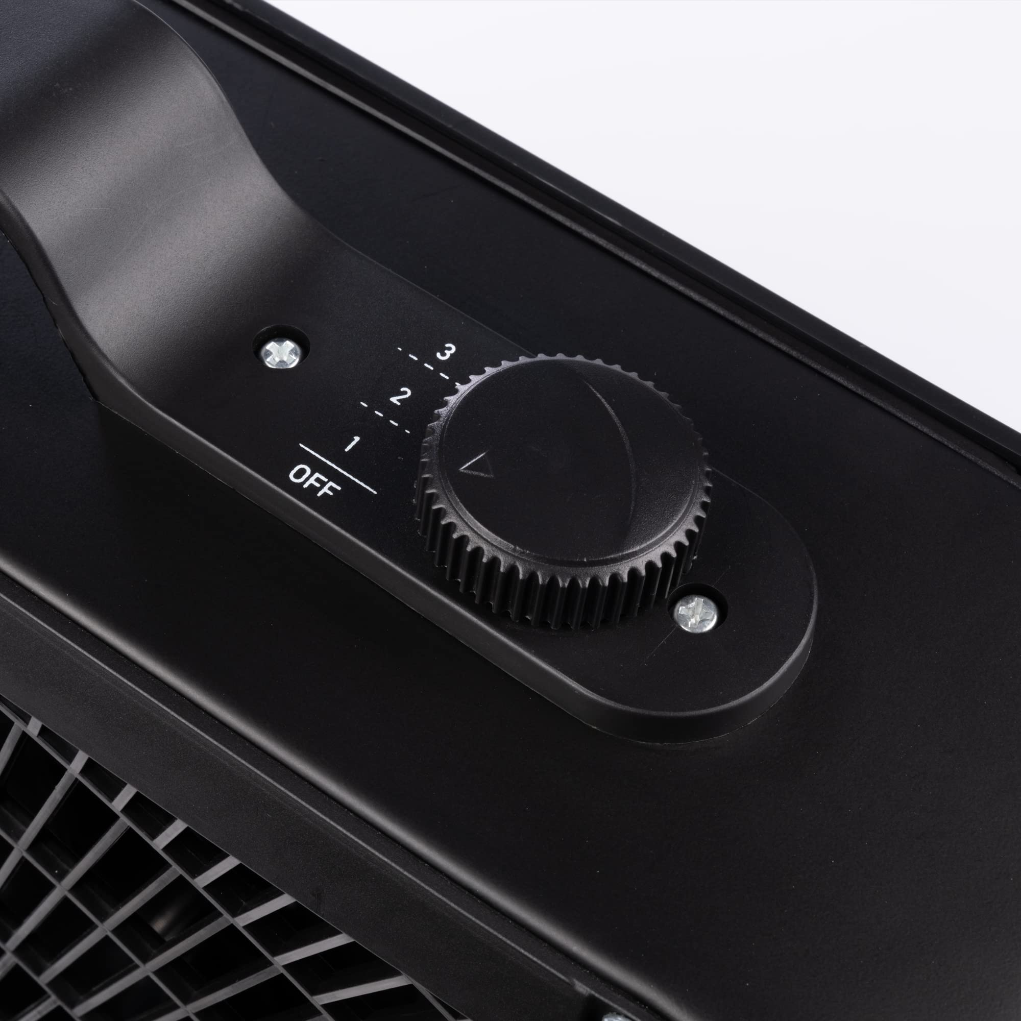 Naked Sun X Fan Spray Tan Solution Overspray Extraction Fan With Extractor Filter For Airbrush Sunless Self Tanning Machine