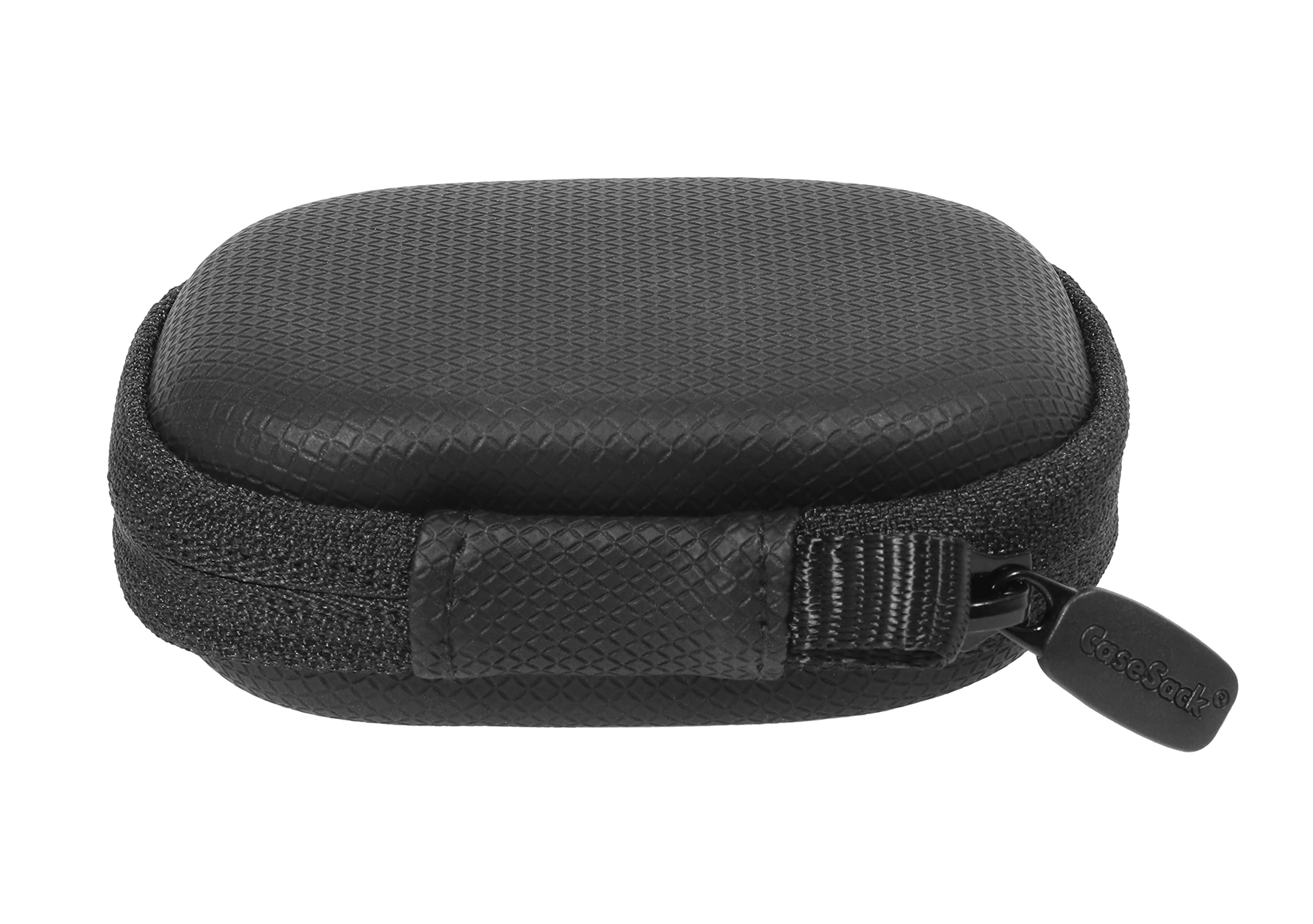 Casesack Golf Course Gps Case Compatible With Golfbuddy Voice 2S+ Talking Gps Rangefinder, Voice, Voice 2, Bushnell Neoghost, Ga