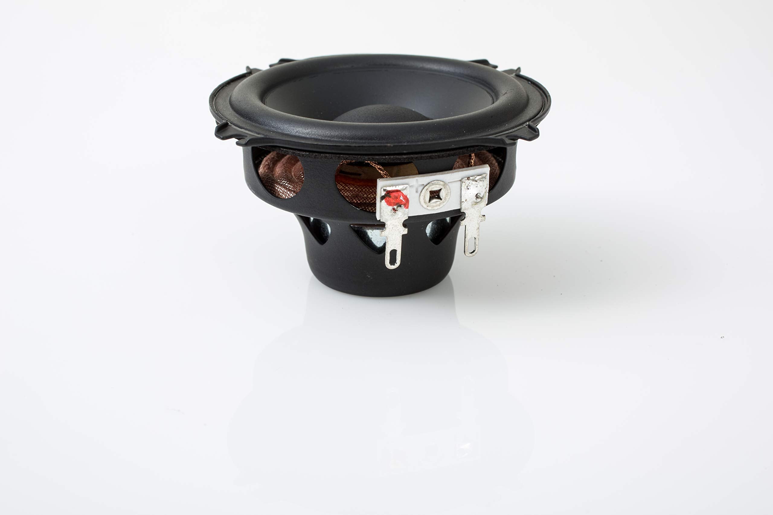 Morel Ccwr254 2 1/2'' Midrange