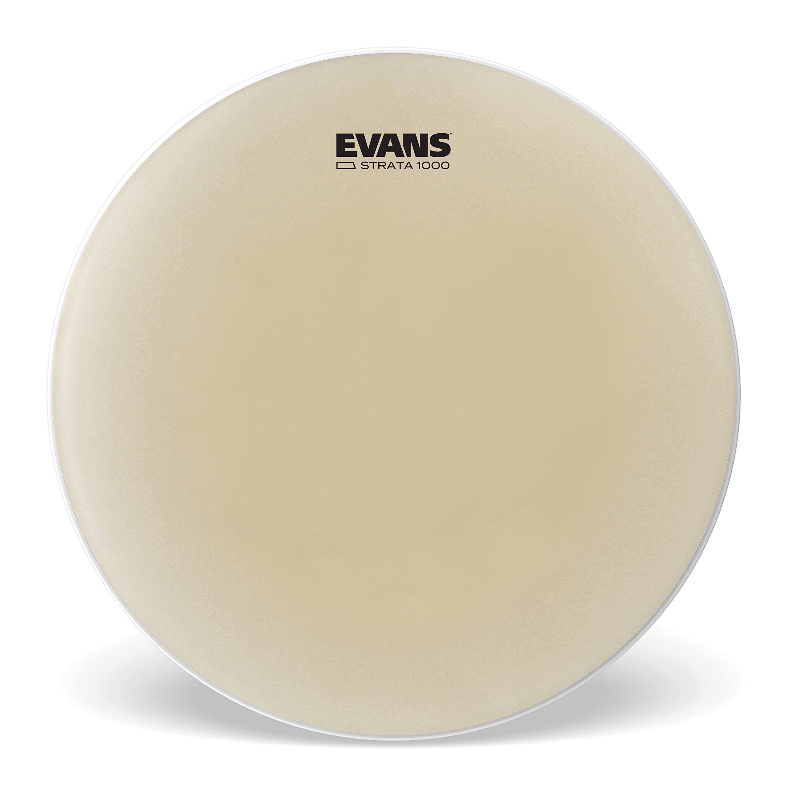 Evans Strata 1000 Drumhead, 6 Inch