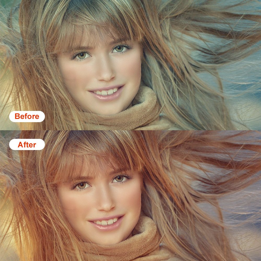 Anwenk Grey Card White Balance Card 18% Exposure Photography Card 5X4 Custom Calibration Camera Checker Video, Dslr And Film