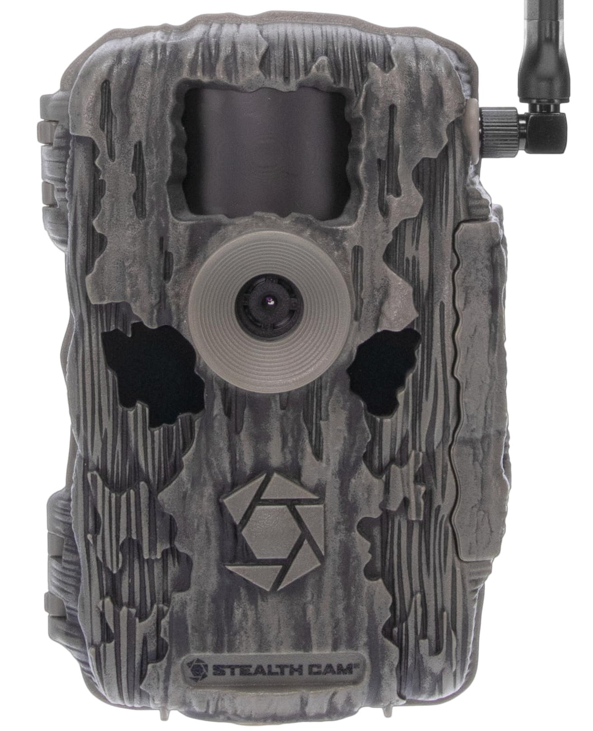 Stealth Cam Fusion X Pro Dual Sim 36 Mp Photo & 720P Hd Video 0.4 Sec Trigger Speed Wireless Hunting Trail Camera   Available On