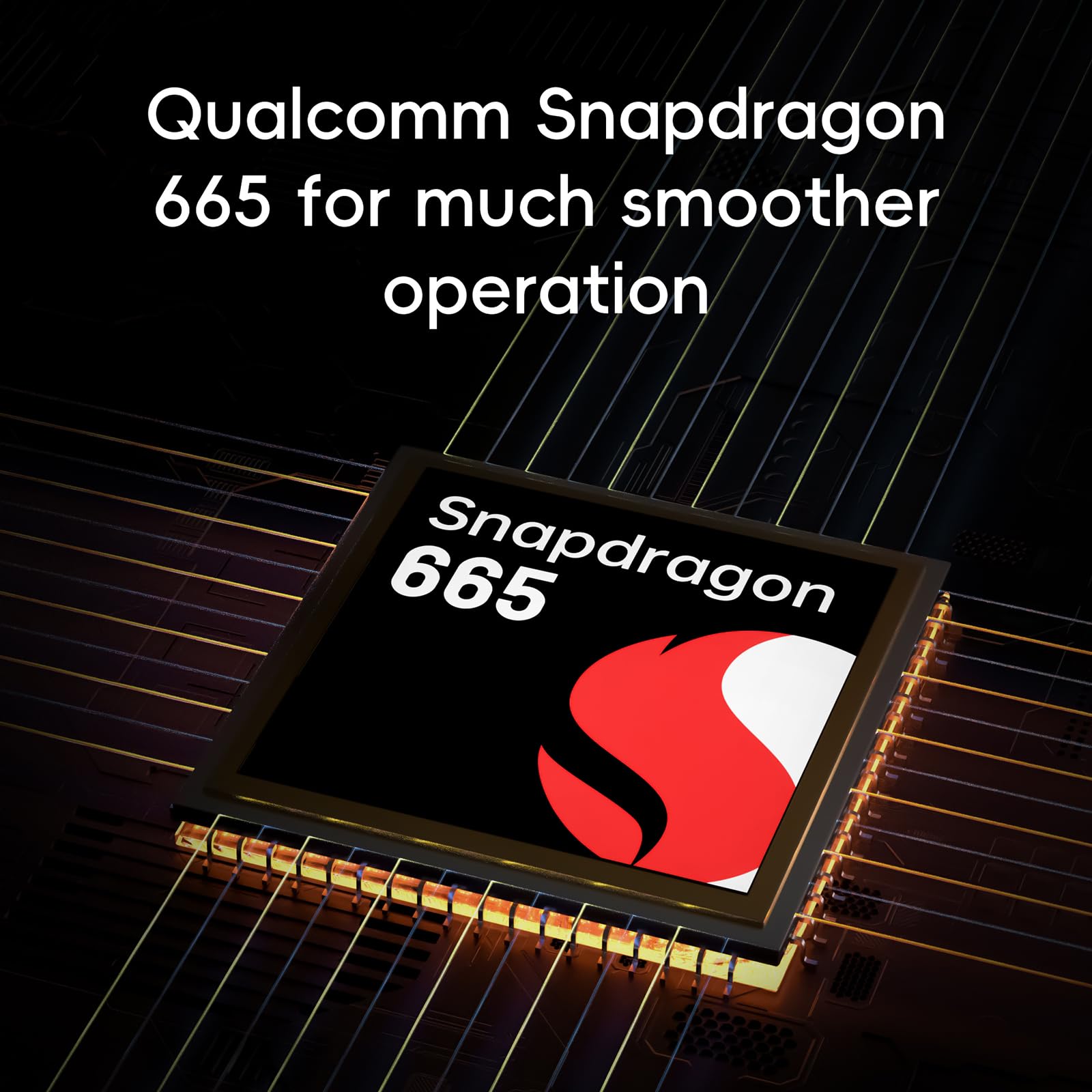 Hiby R6Iii 2025 Dap Player Hi Res Audio With Class A&Ab Amp/Android 12 / Bluetooth 5.0 / Wifi /64G+2Tb Expandable Memory