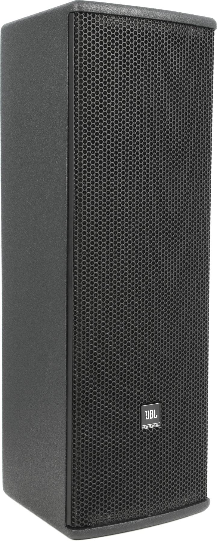 JBL AC28 95   Dual   8 2way|Compact 2-Way Loudspeaker with 2 x 8 LF. 90 x 50 Coverage, Passive. Compact PT Progressive Transitio